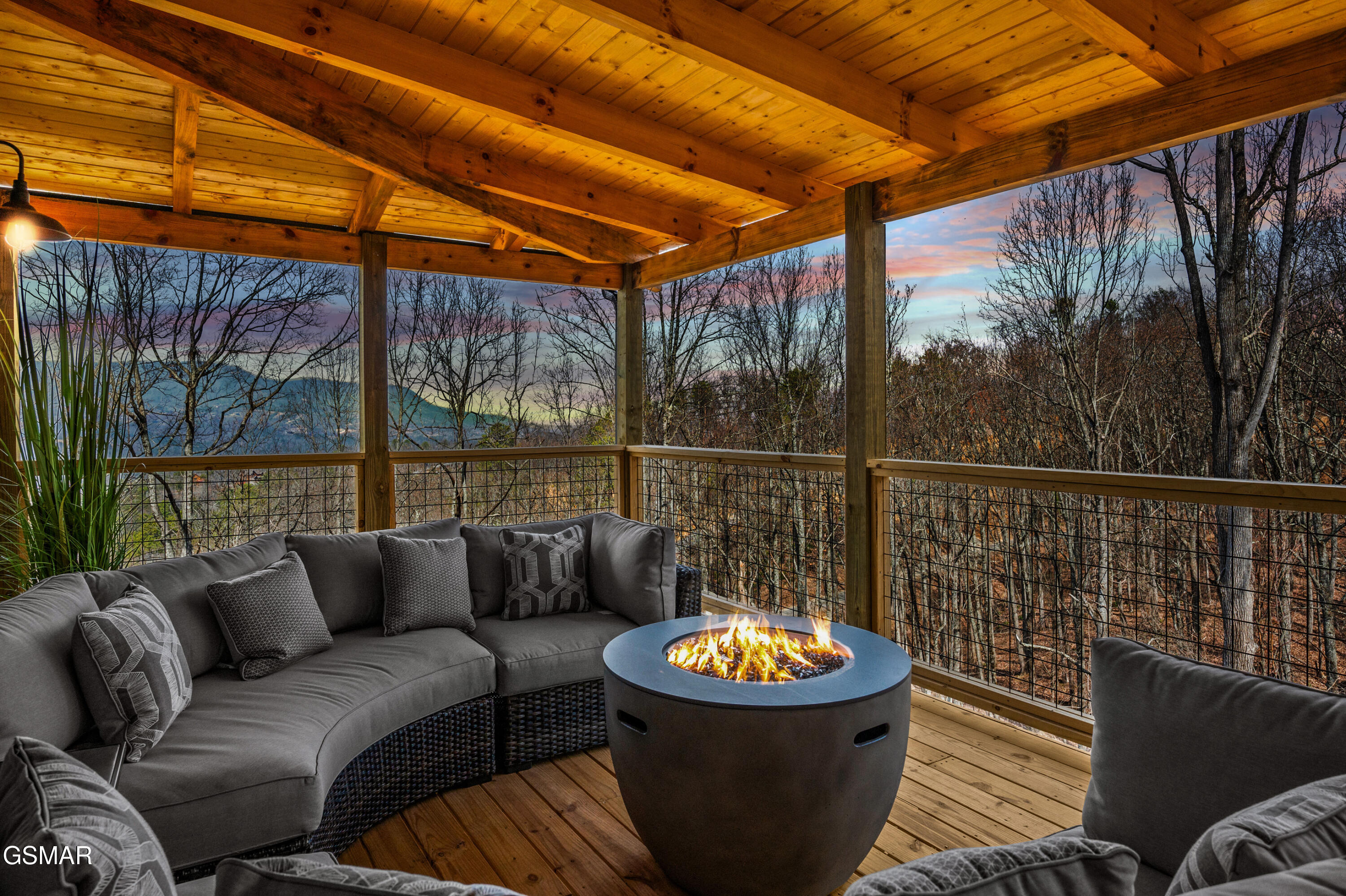 2247 Headrick Lead Sevierville TN 37862