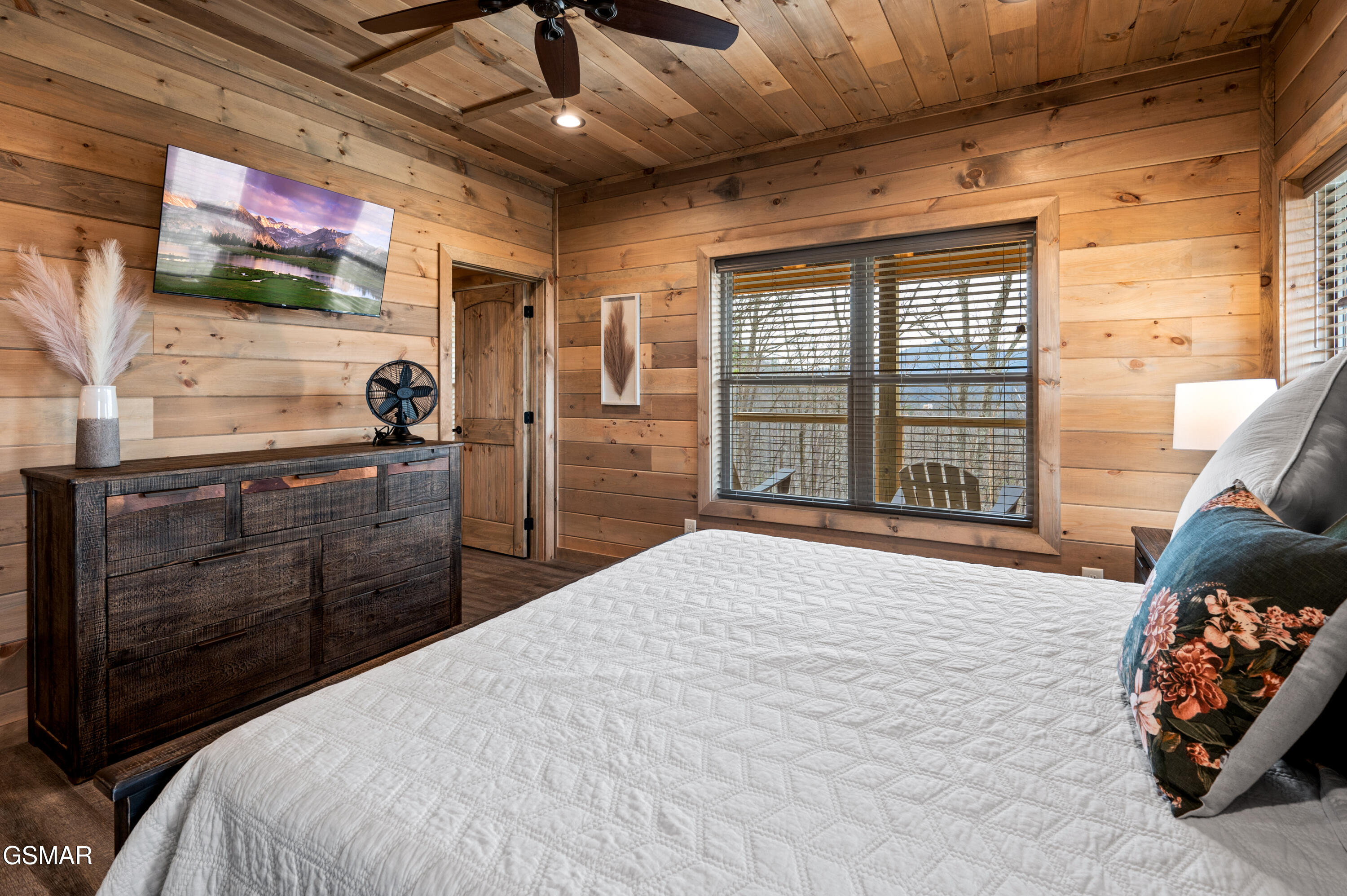 2247 Headrick Lead Sevierville TN 37862