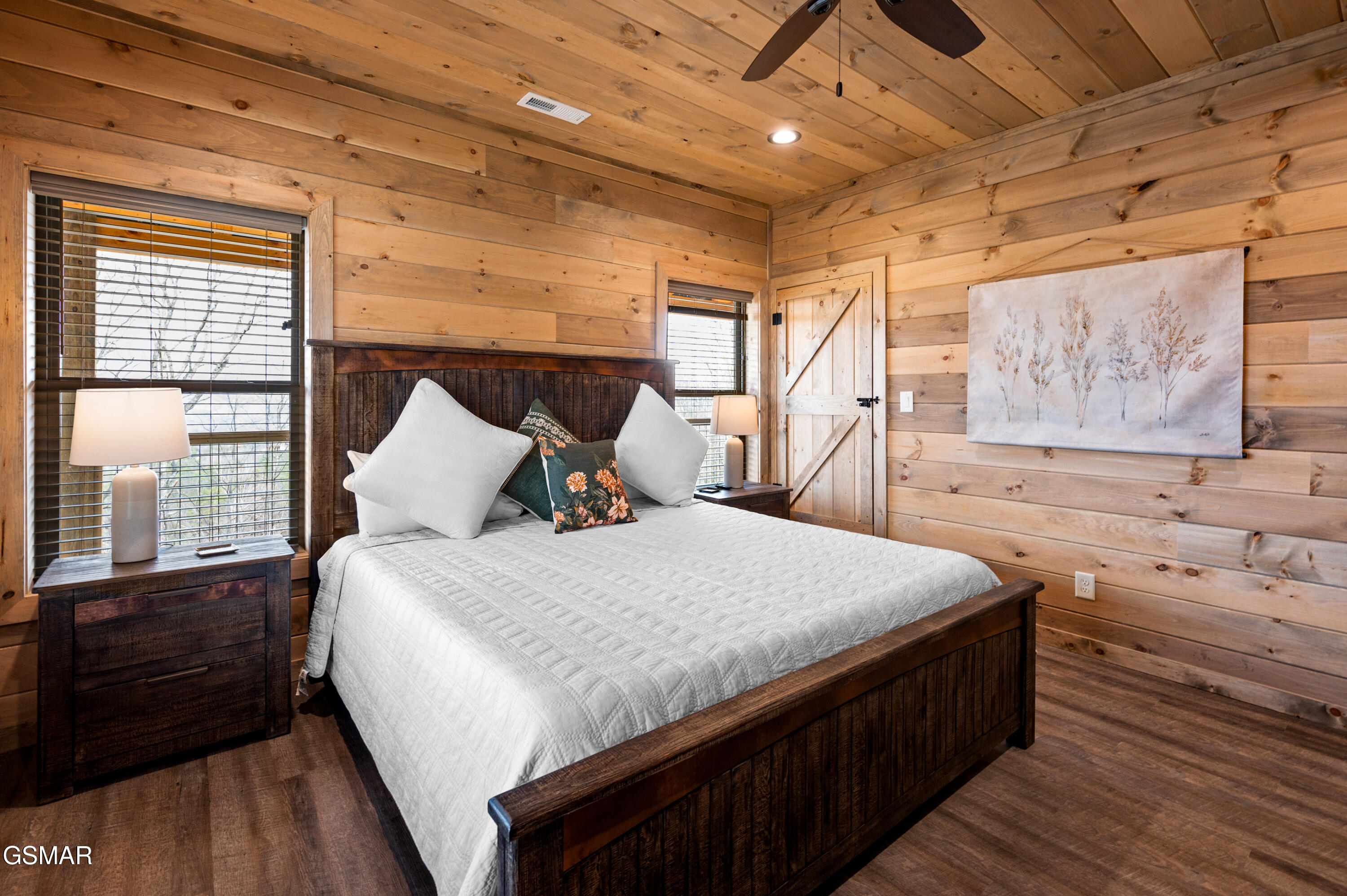 2247 Headrick Lead Sevierville TN 37862