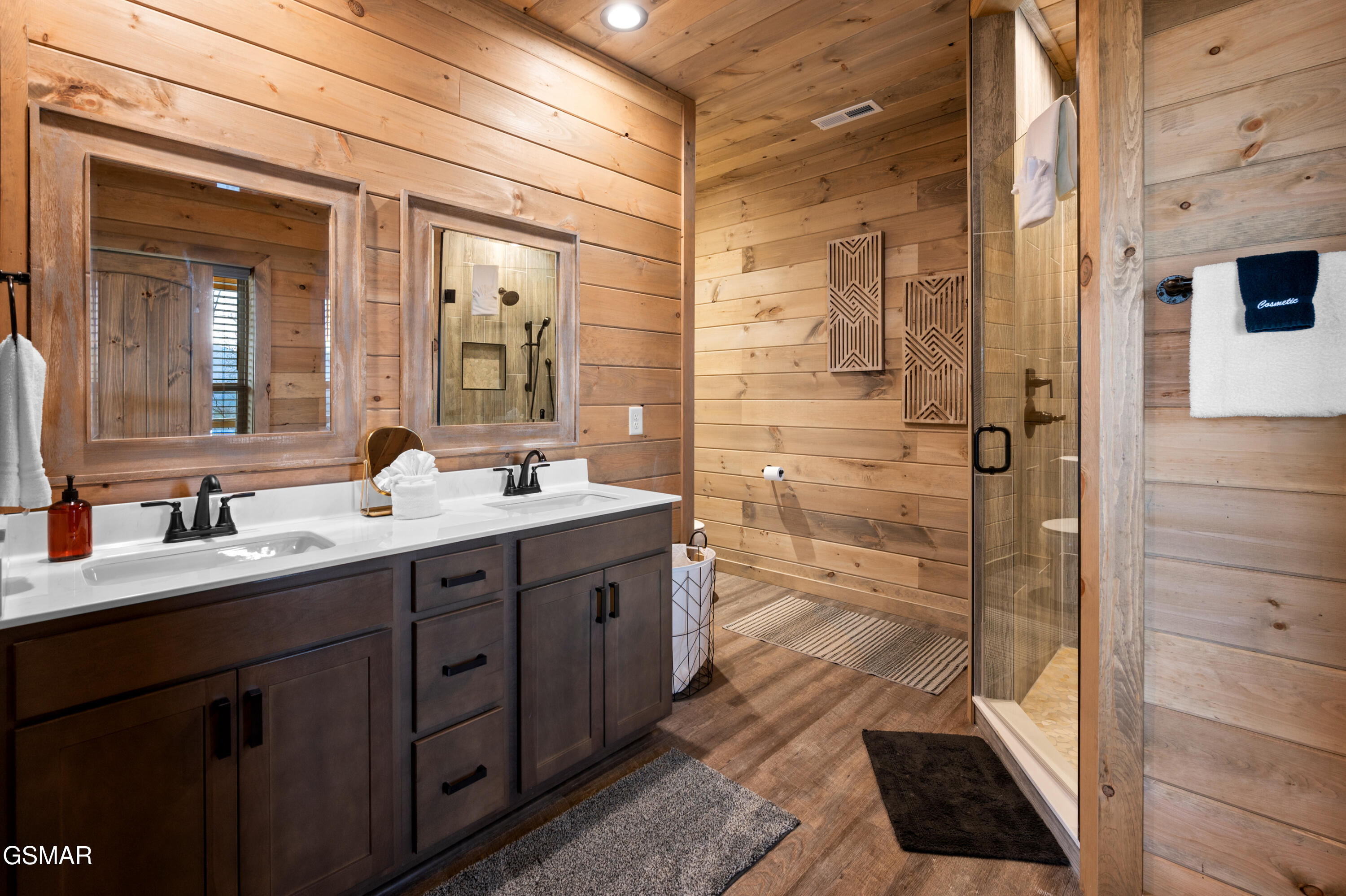 2247 Headrick Lead Sevierville TN 37862