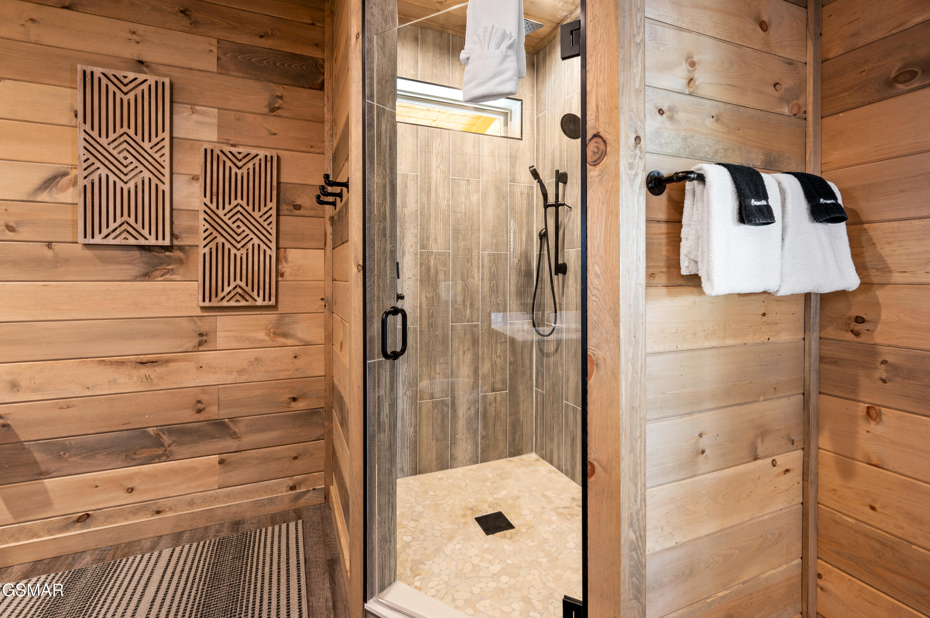 2247 Headrick Lead Sevierville TN 37862