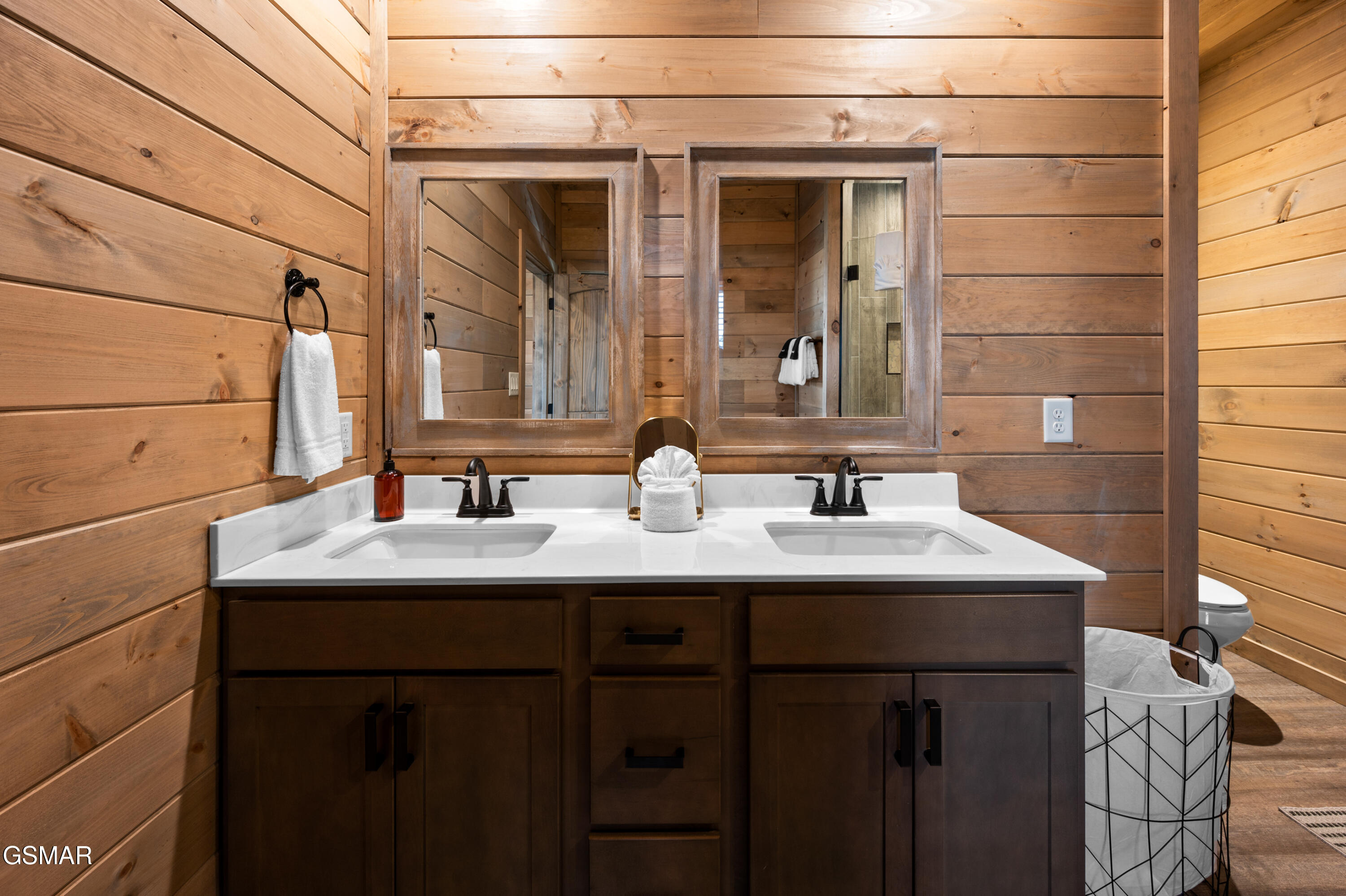 2247 Headrick Lead Sevierville TN 37862