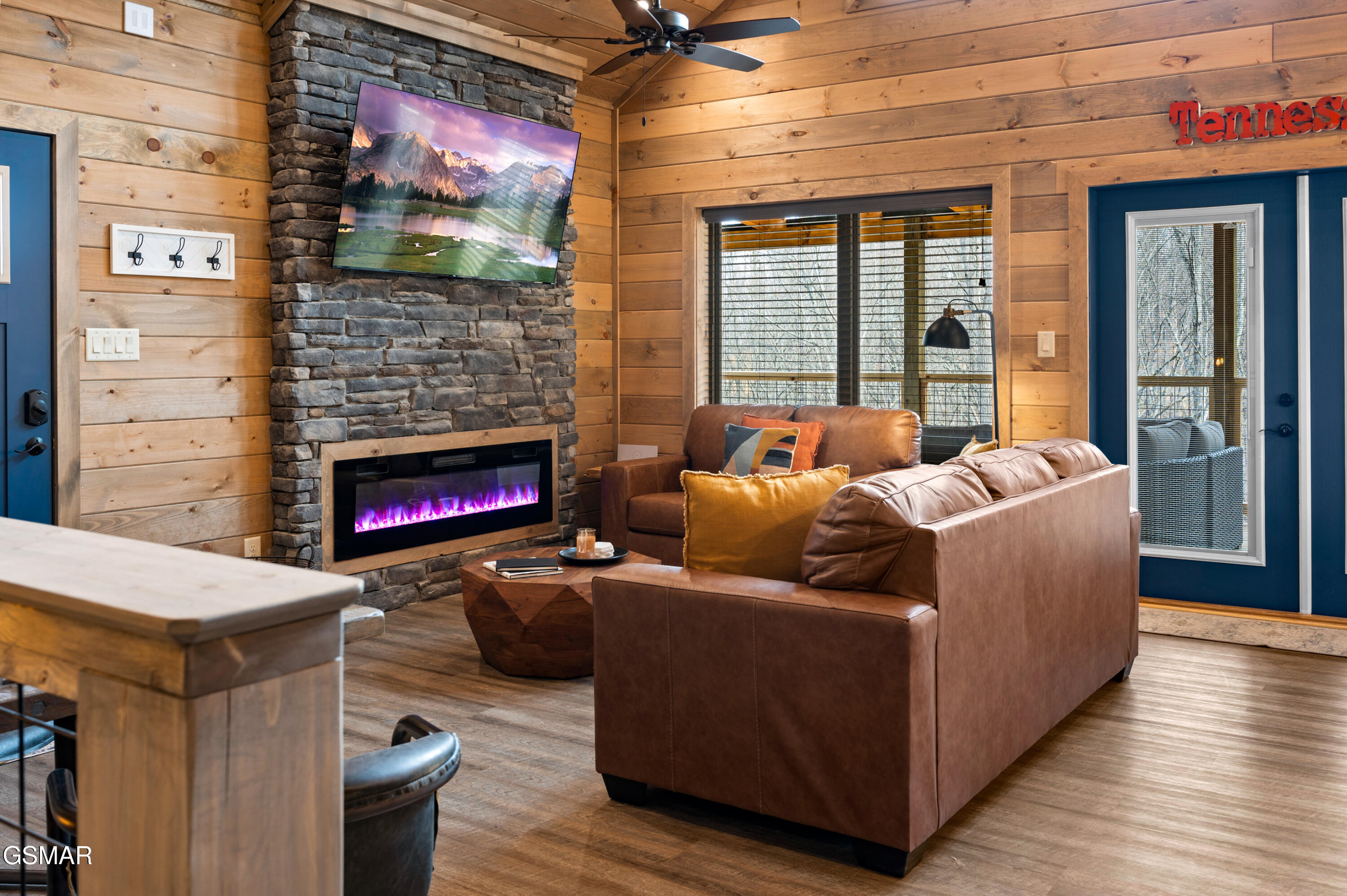 2247 Headrick Lead Sevierville TN 37862