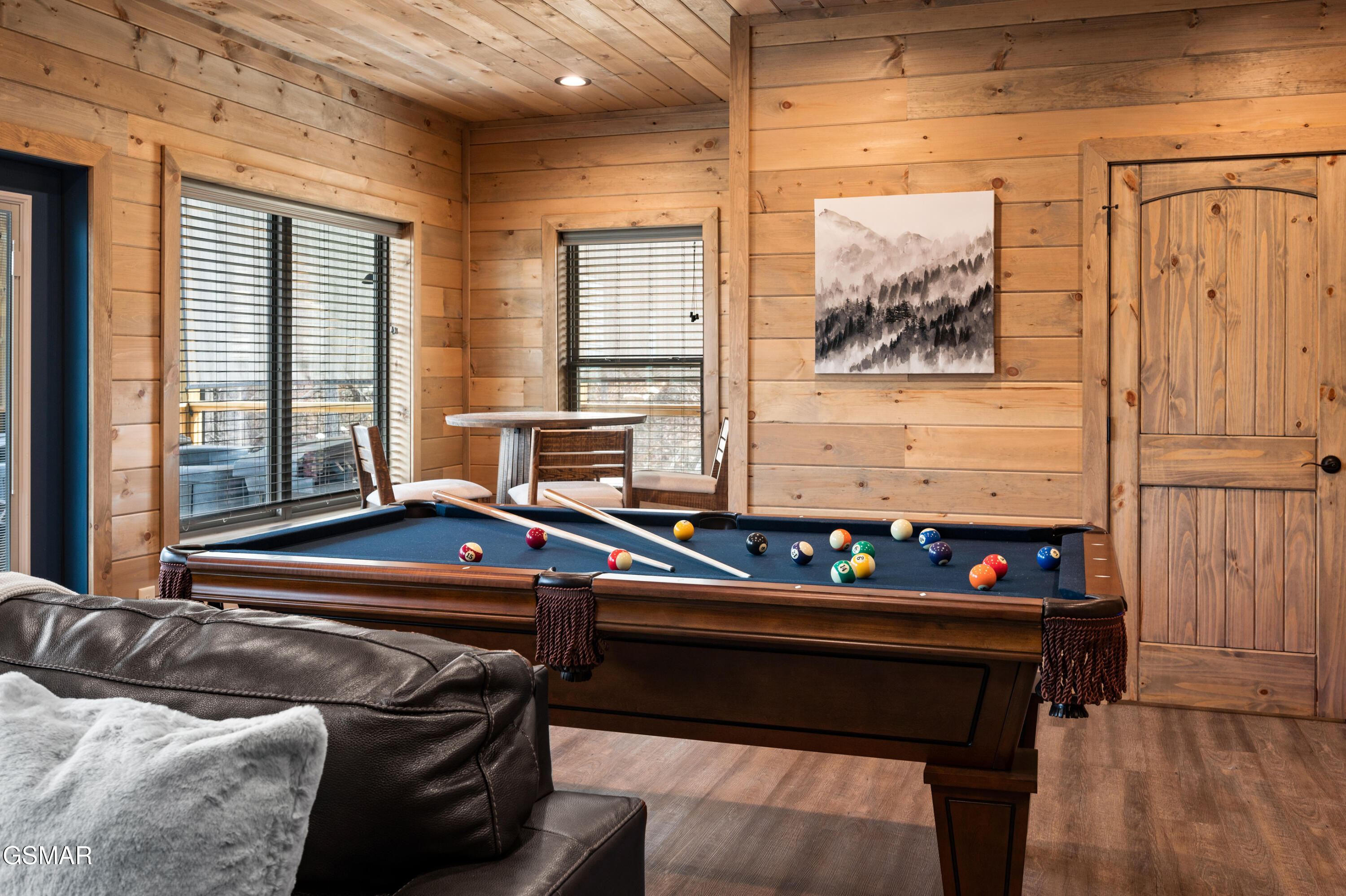 2247 Headrick Lead Sevierville TN 37862