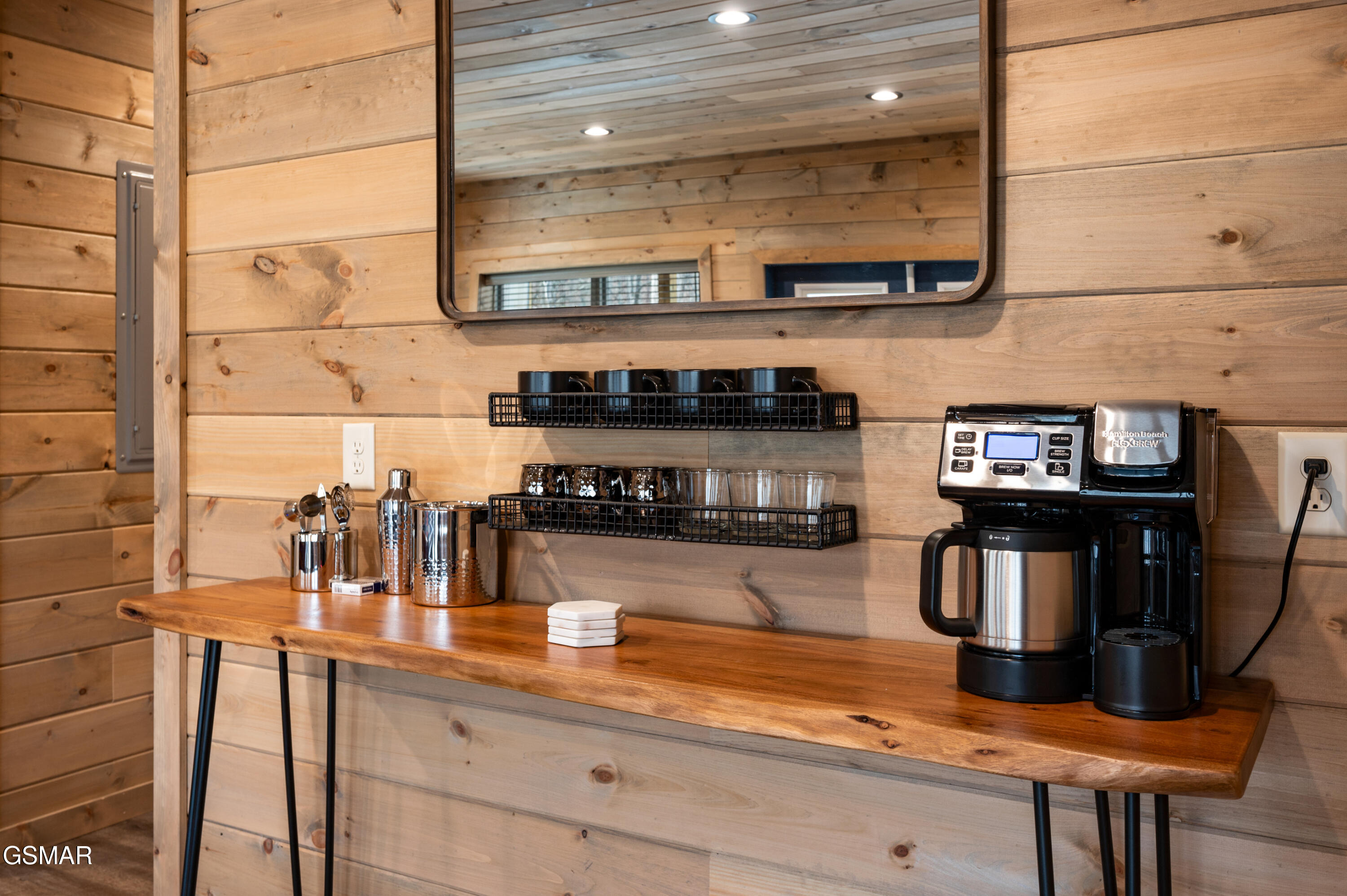 2247 Headrick Lead Sevierville TN 37862