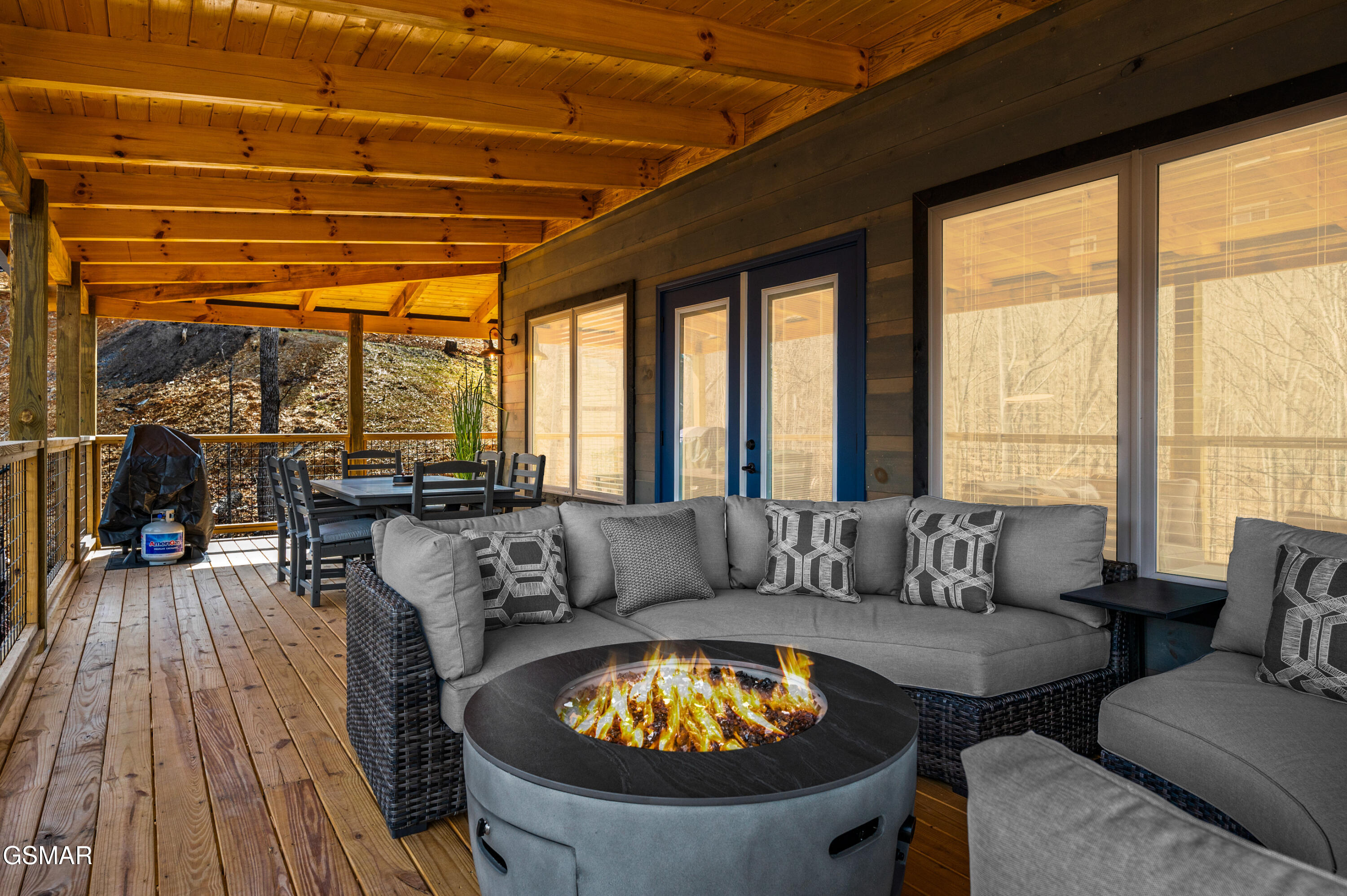 2247 Headrick Lead Sevierville TN 37862