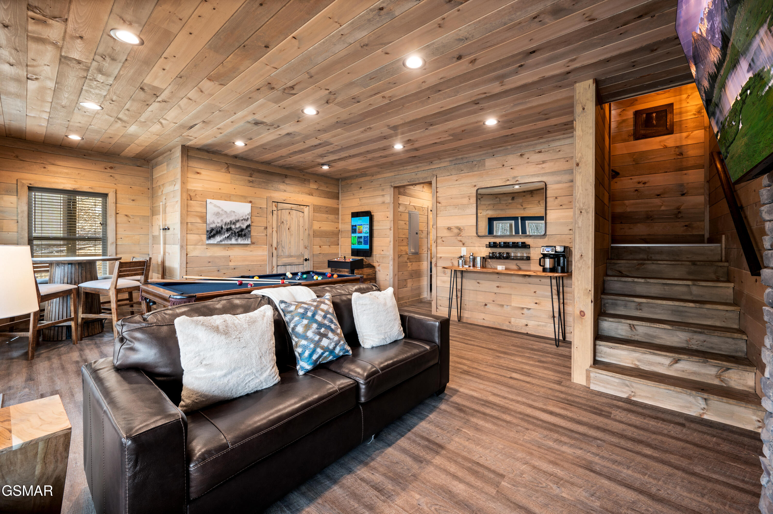 2247 Headrick Lead Sevierville TN 37862