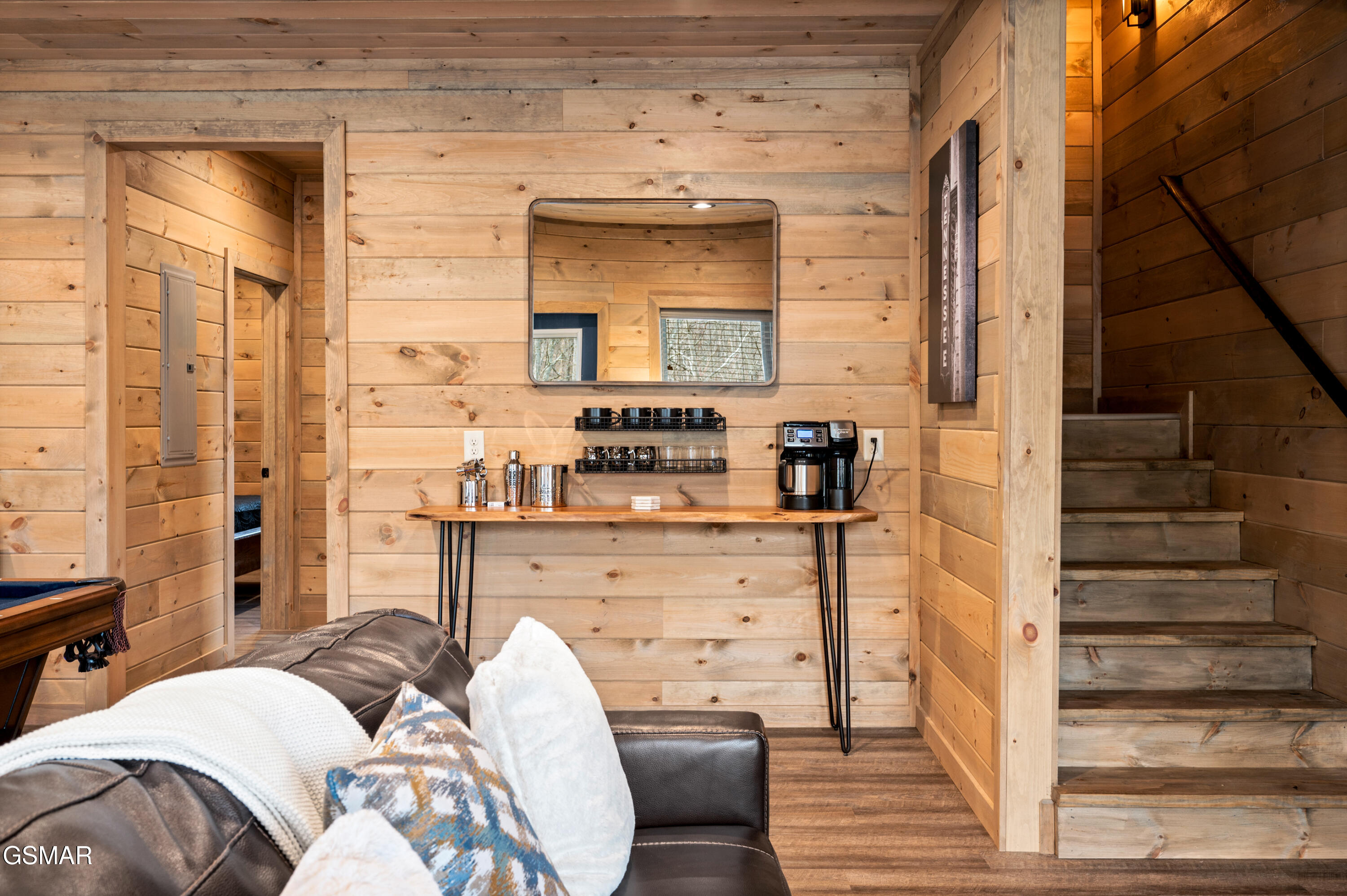 2247 Headrick Lead Sevierville TN 37862