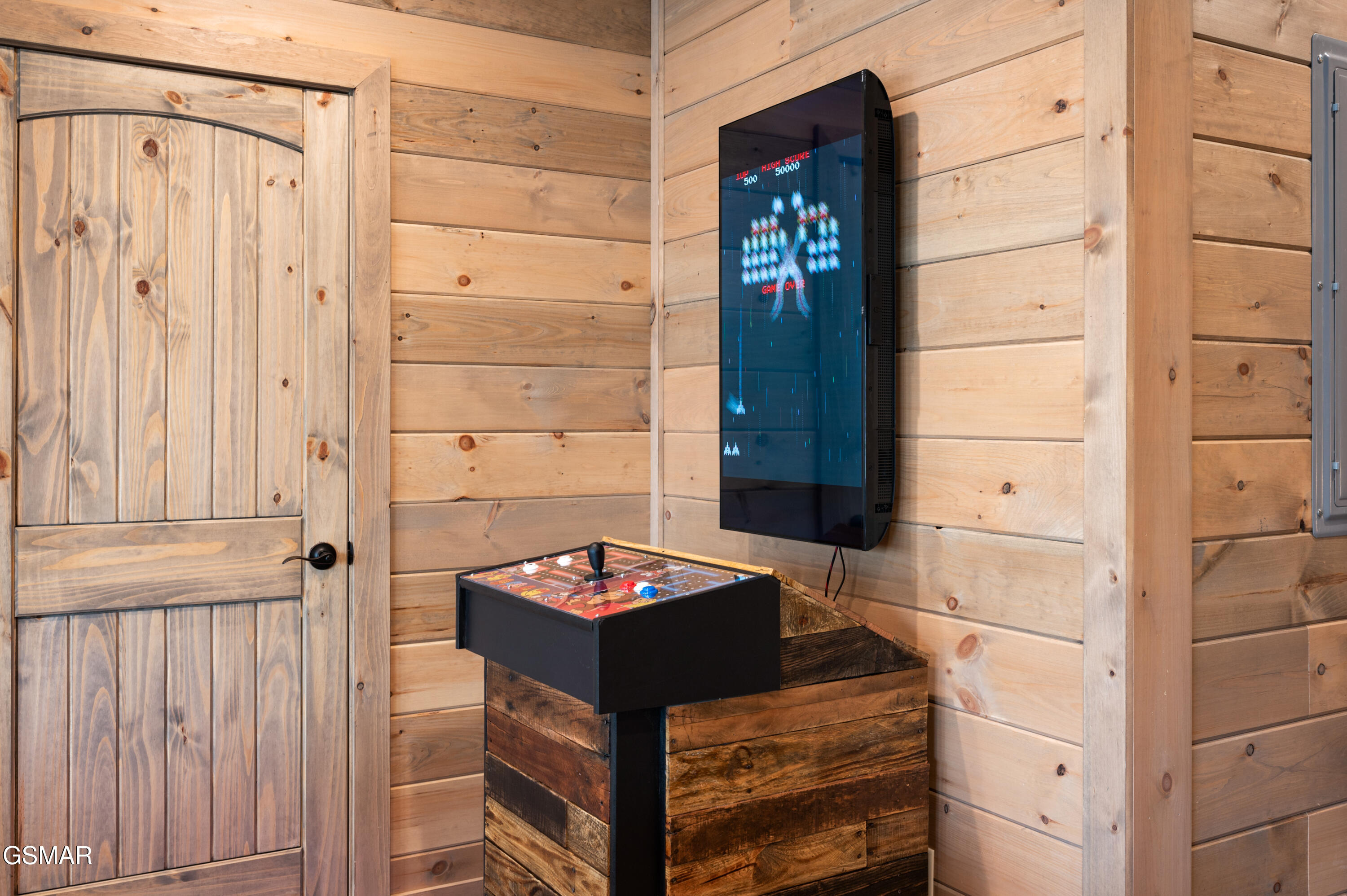 2247 Headrick Lead Sevierville TN 37862