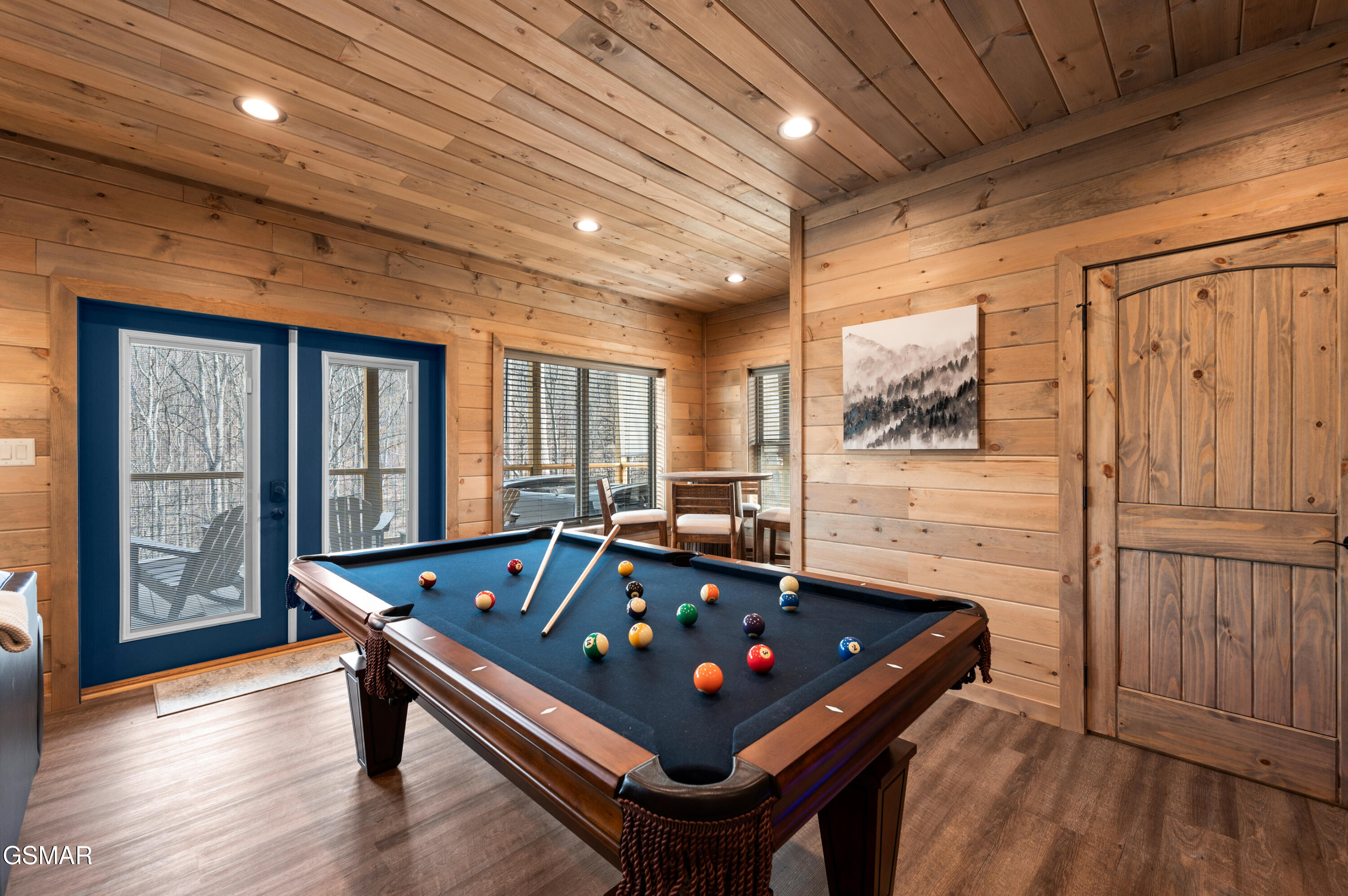 2247 Headrick Lead Sevierville TN 37862