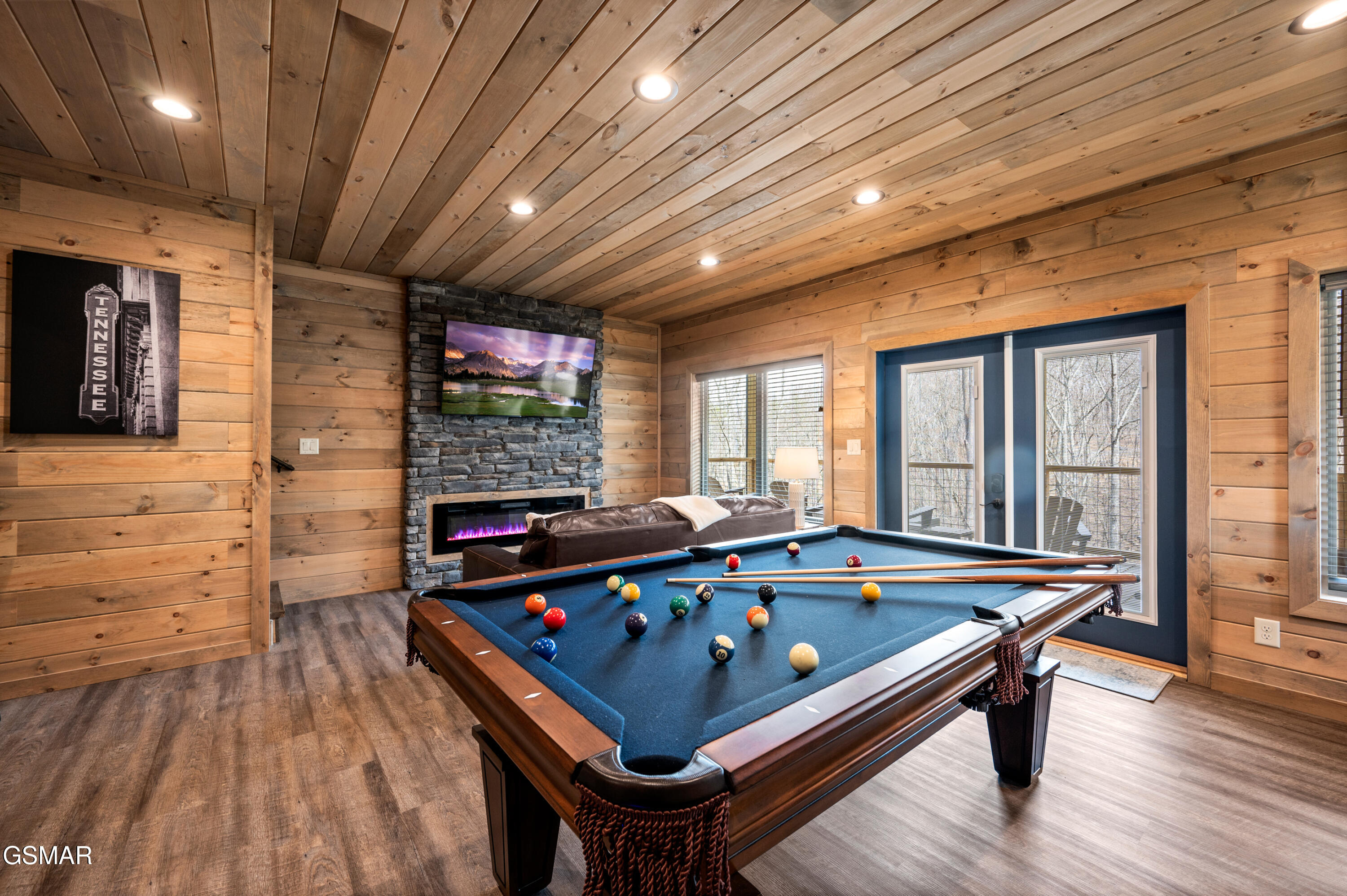 2247 Headrick Lead Sevierville TN 37862