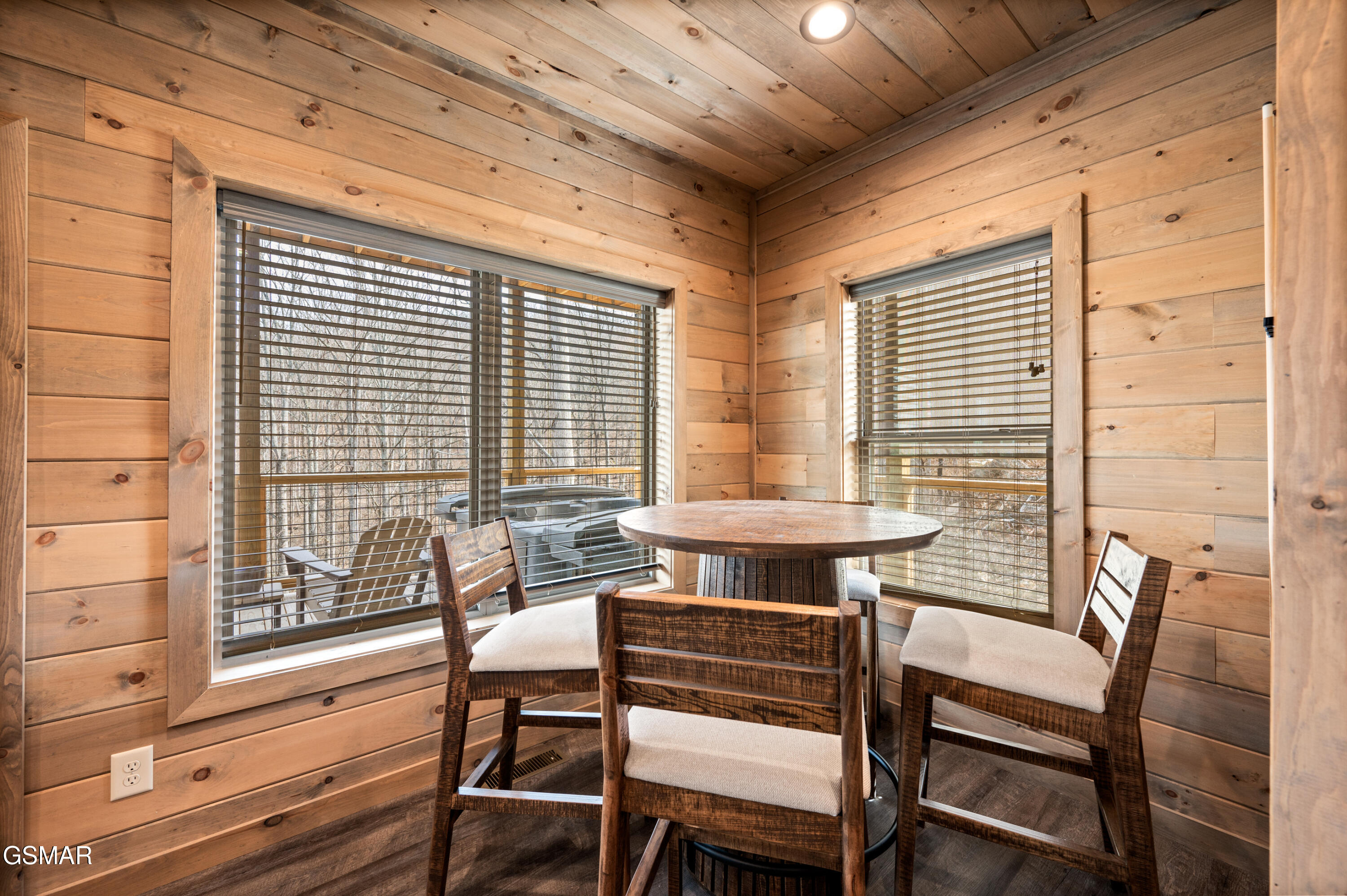 2247 Headrick Lead Sevierville TN 37862