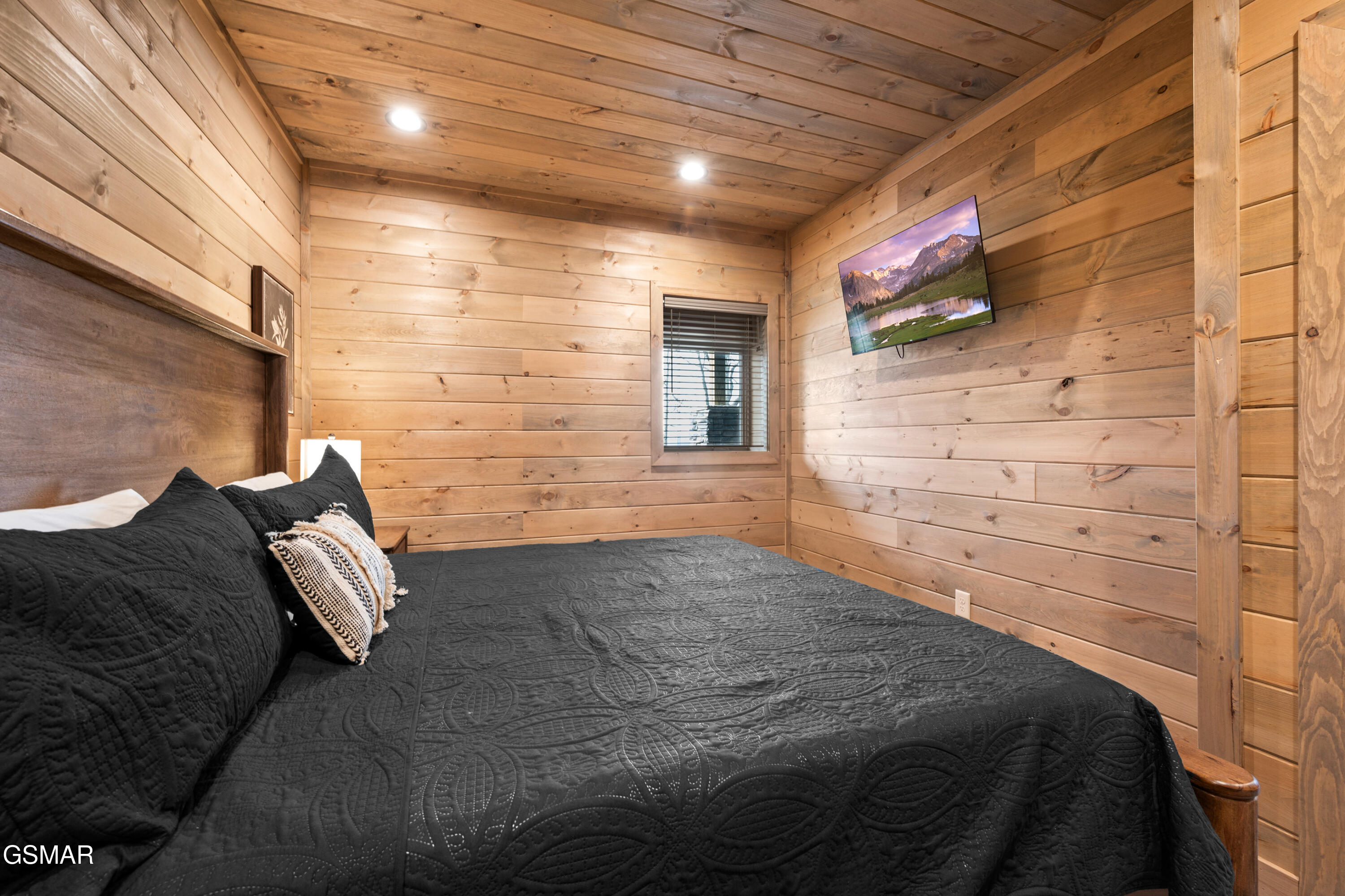 2247 Headrick Lead Sevierville TN 37862