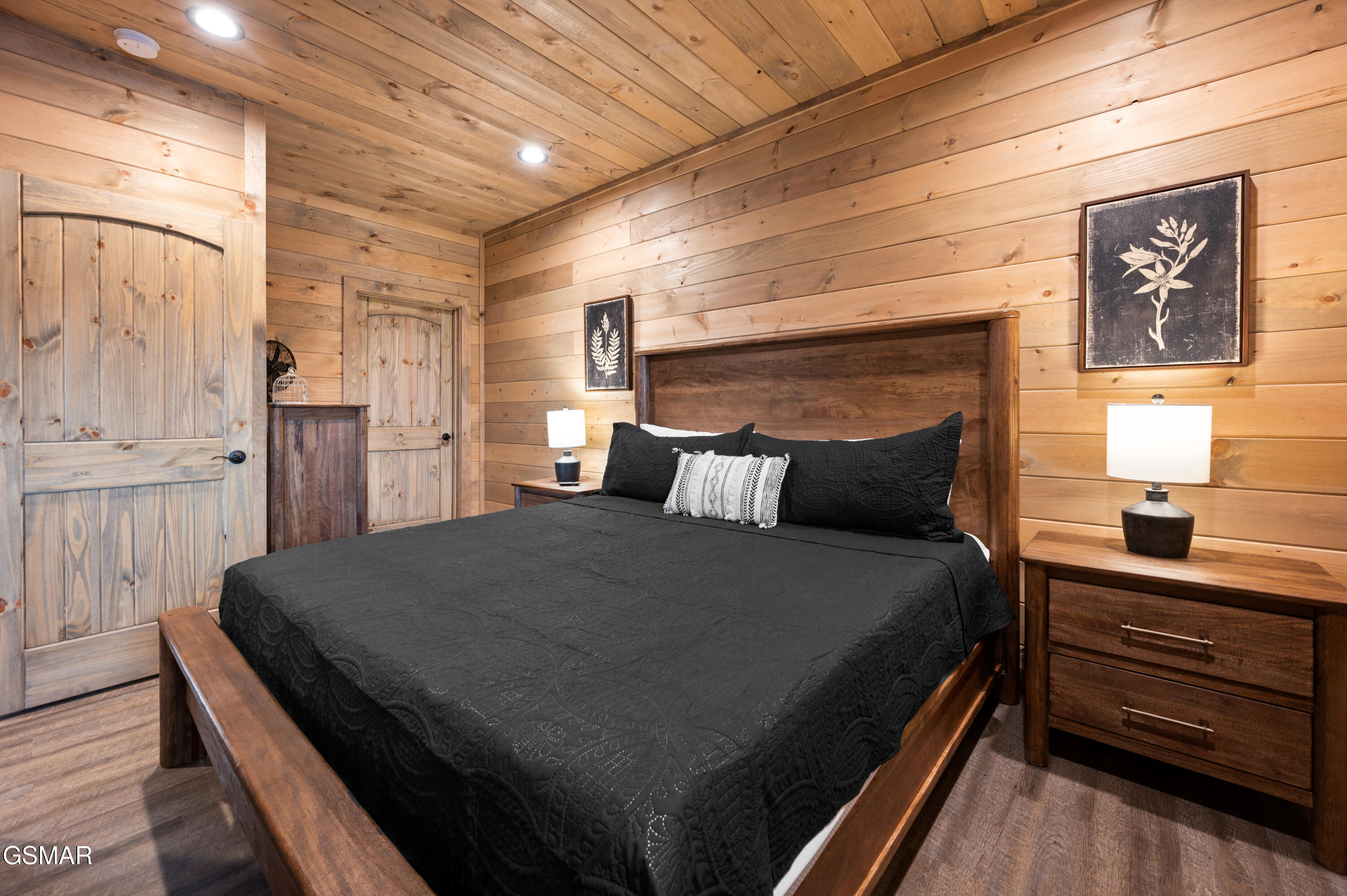 2247 Headrick Lead Sevierville TN 37862