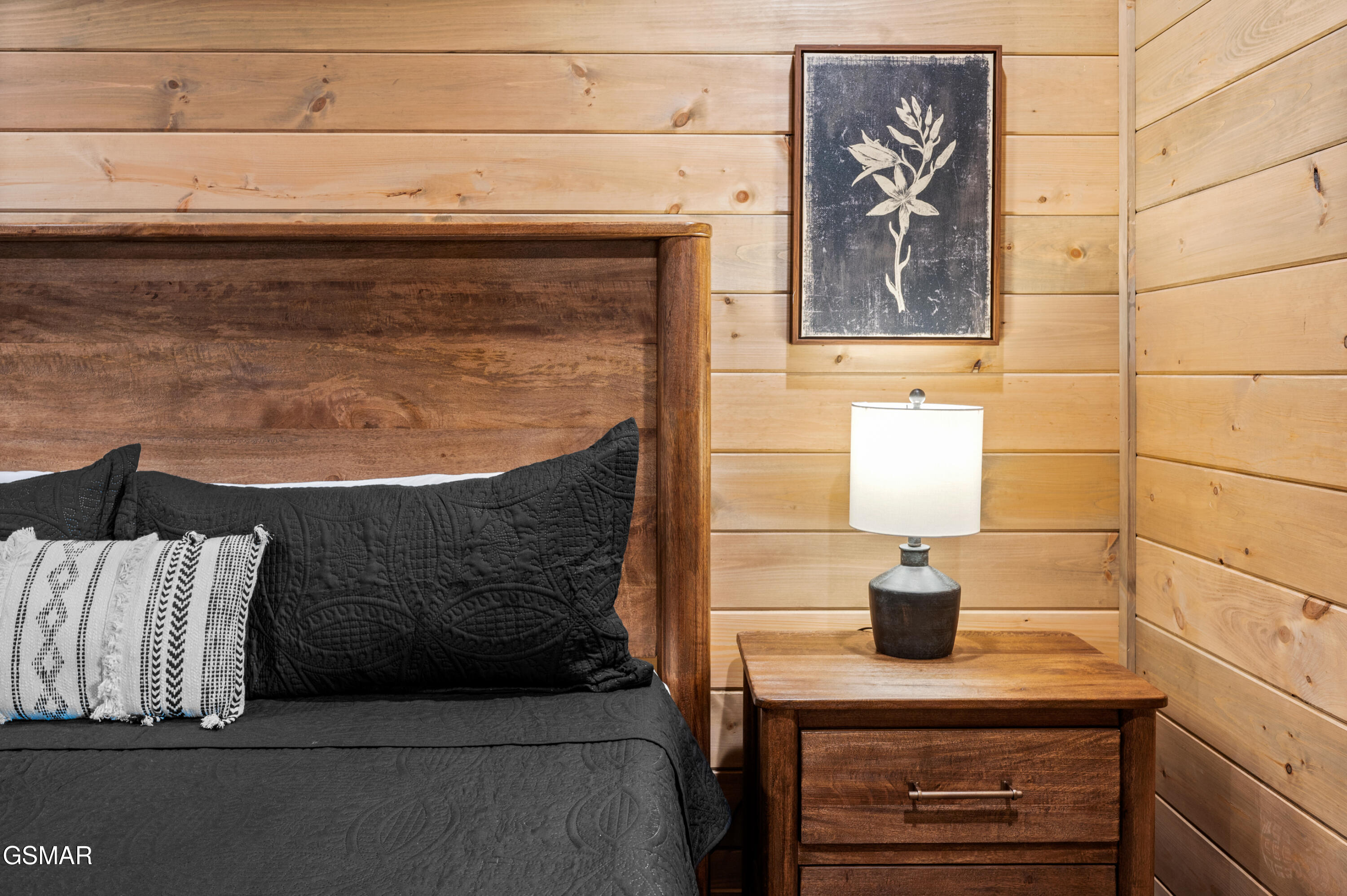 2247 Headrick Lead Sevierville TN 37862