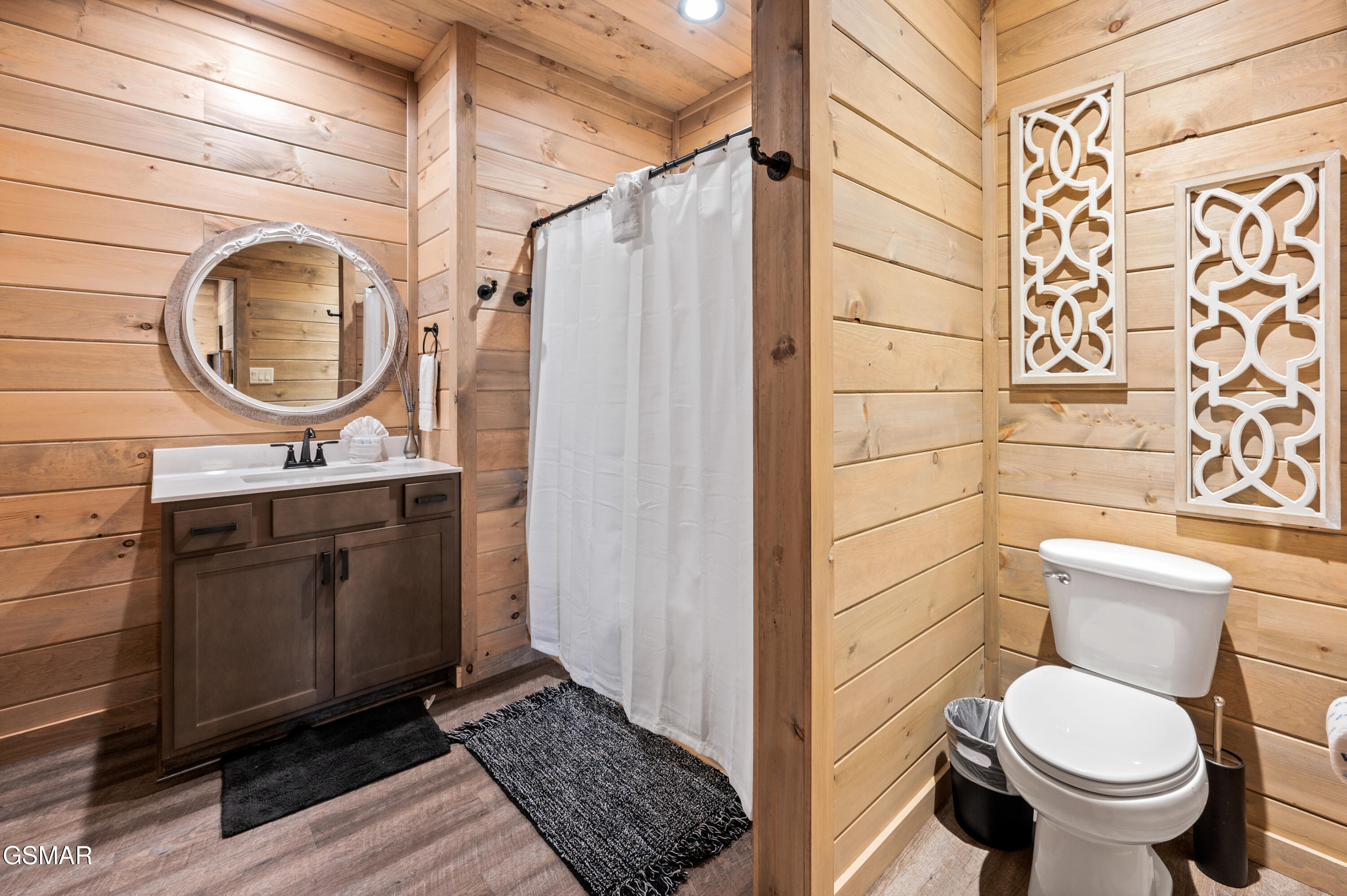 2247 Headrick Lead Sevierville TN 37862