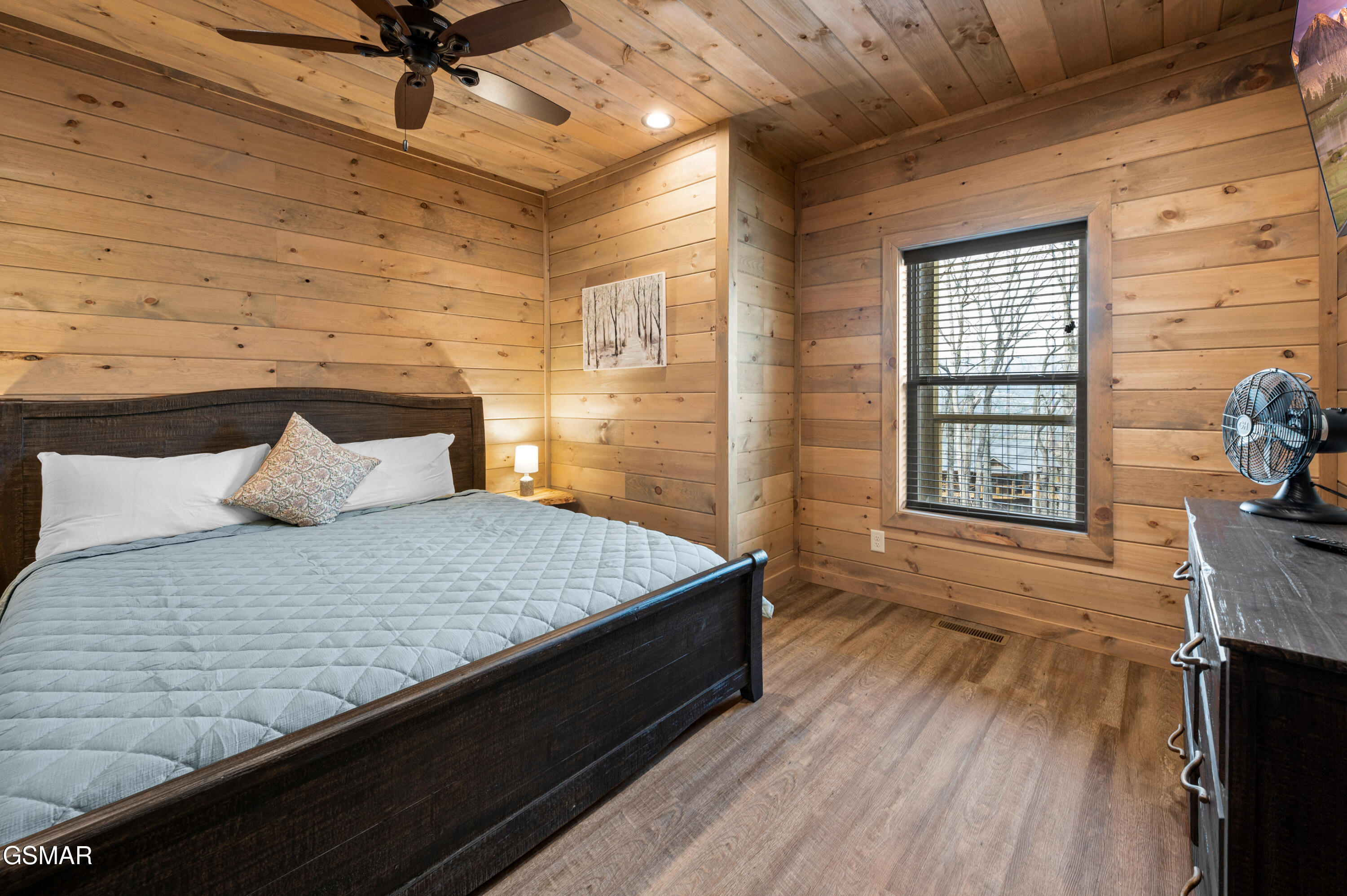 2247 Headrick Lead Sevierville TN 37862