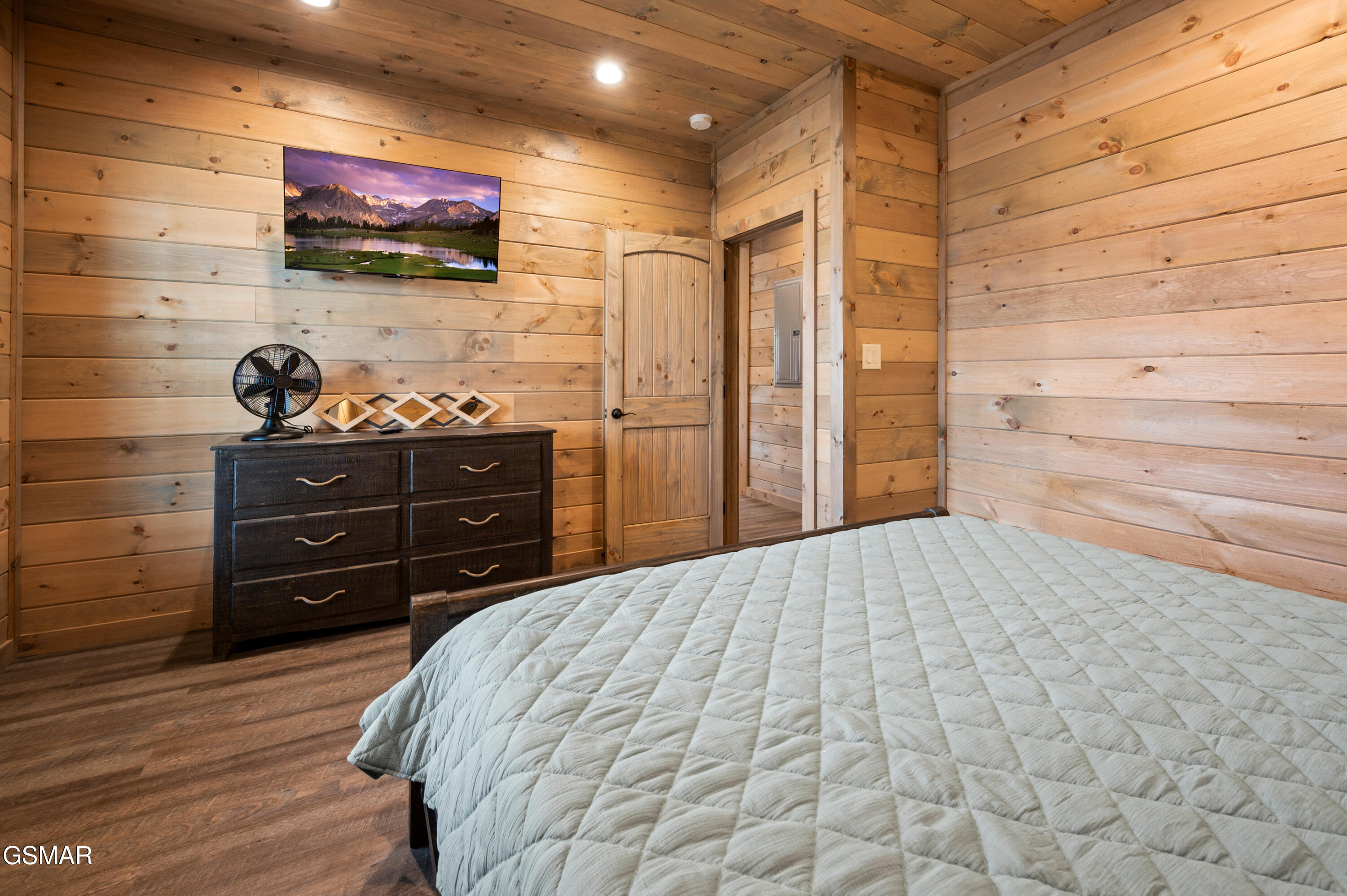 2247 Headrick Lead Sevierville TN 37862