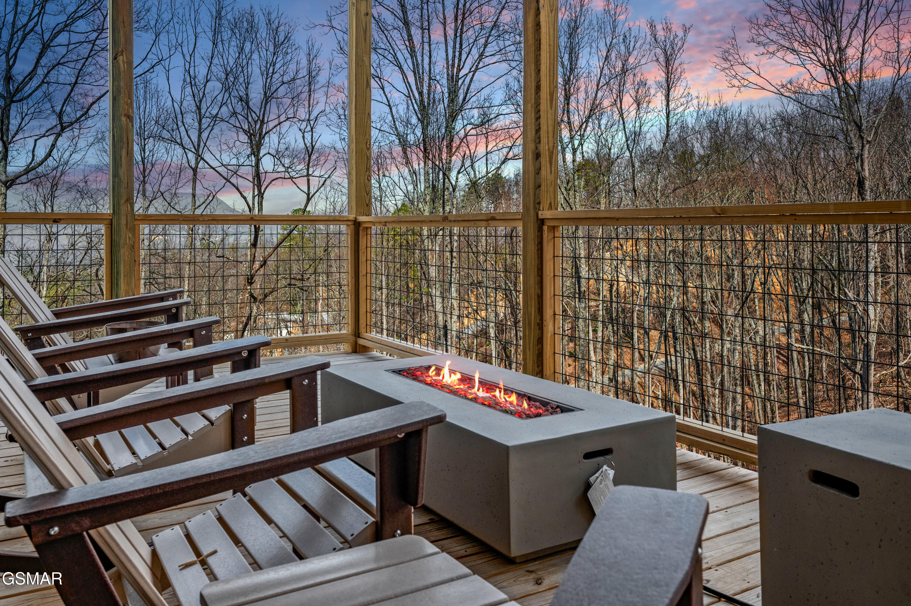 2247 Headrick Lead Sevierville TN 37862