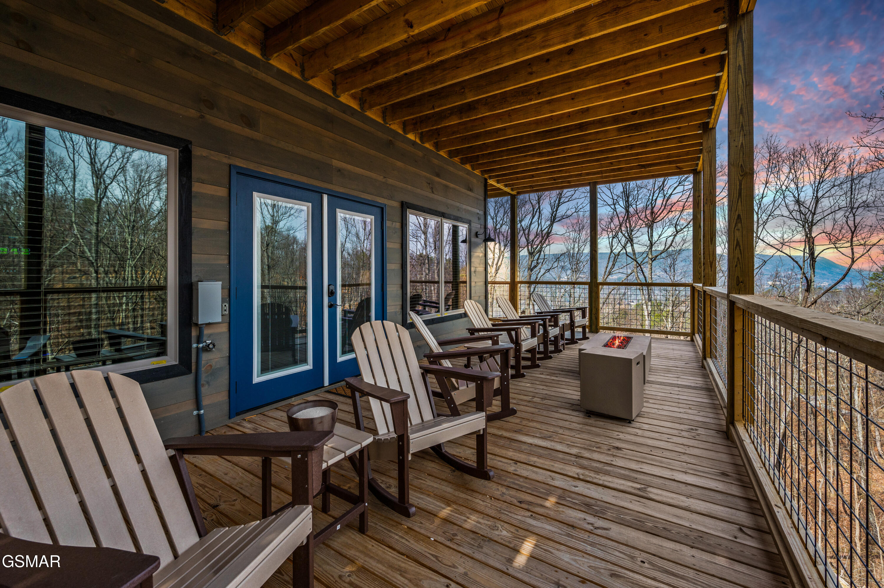 2247 Headrick Lead Sevierville TN 37862