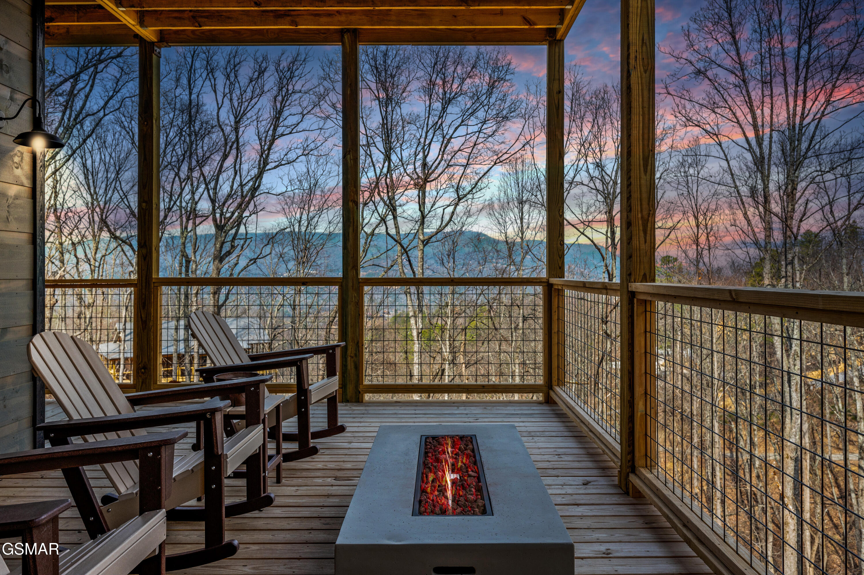 2247 Headrick Lead Sevierville TN 37862