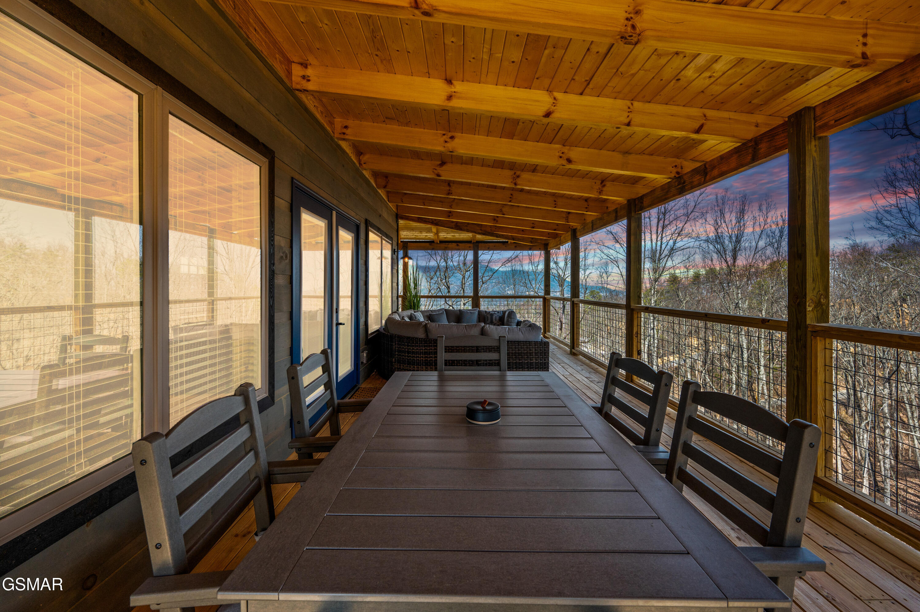 2247 Headrick Lead Sevierville TN 37862