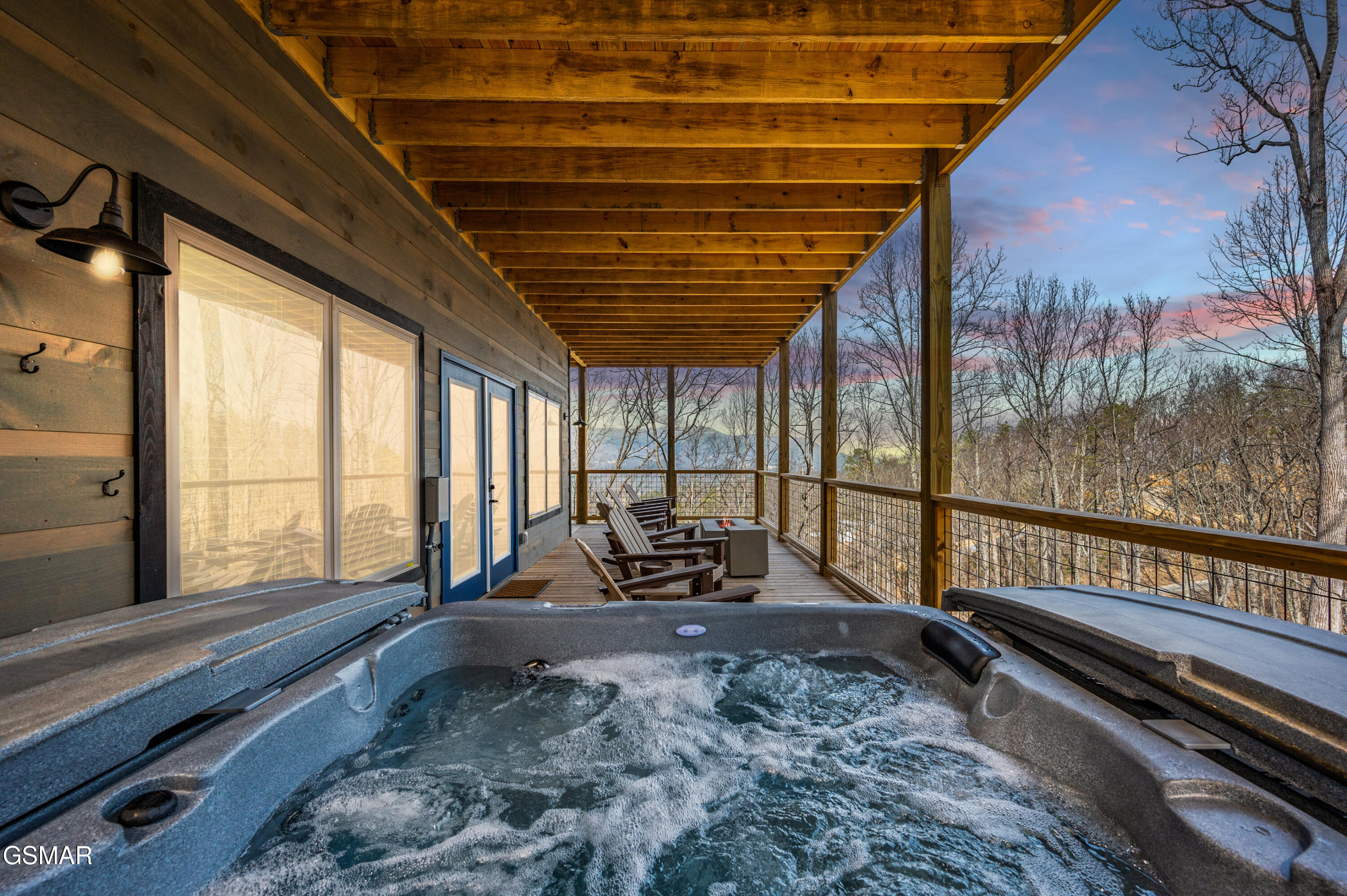 2247 Headrick Lead Sevierville TN 37862