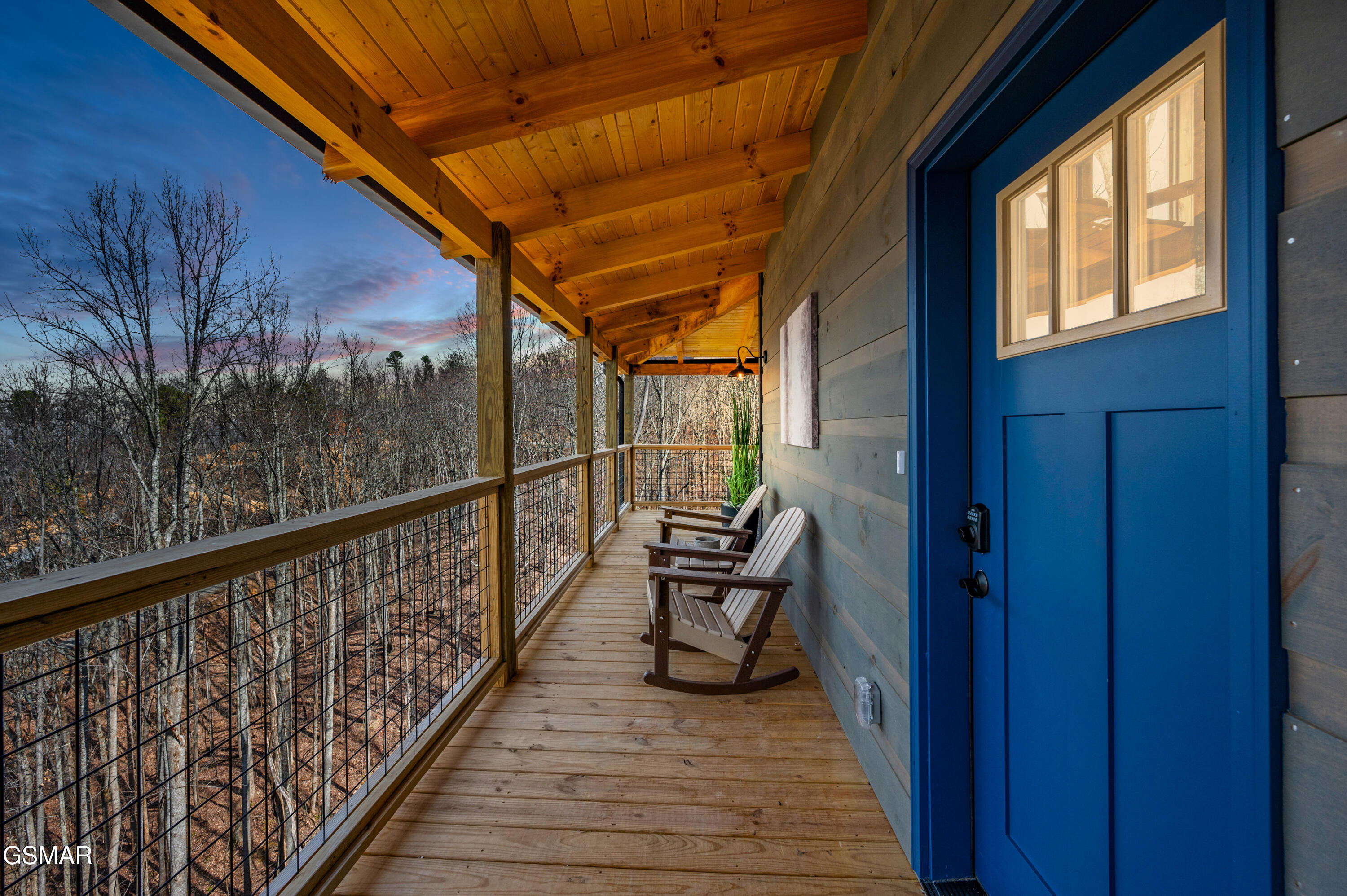 2247 Headrick Lead Sevierville TN 37862