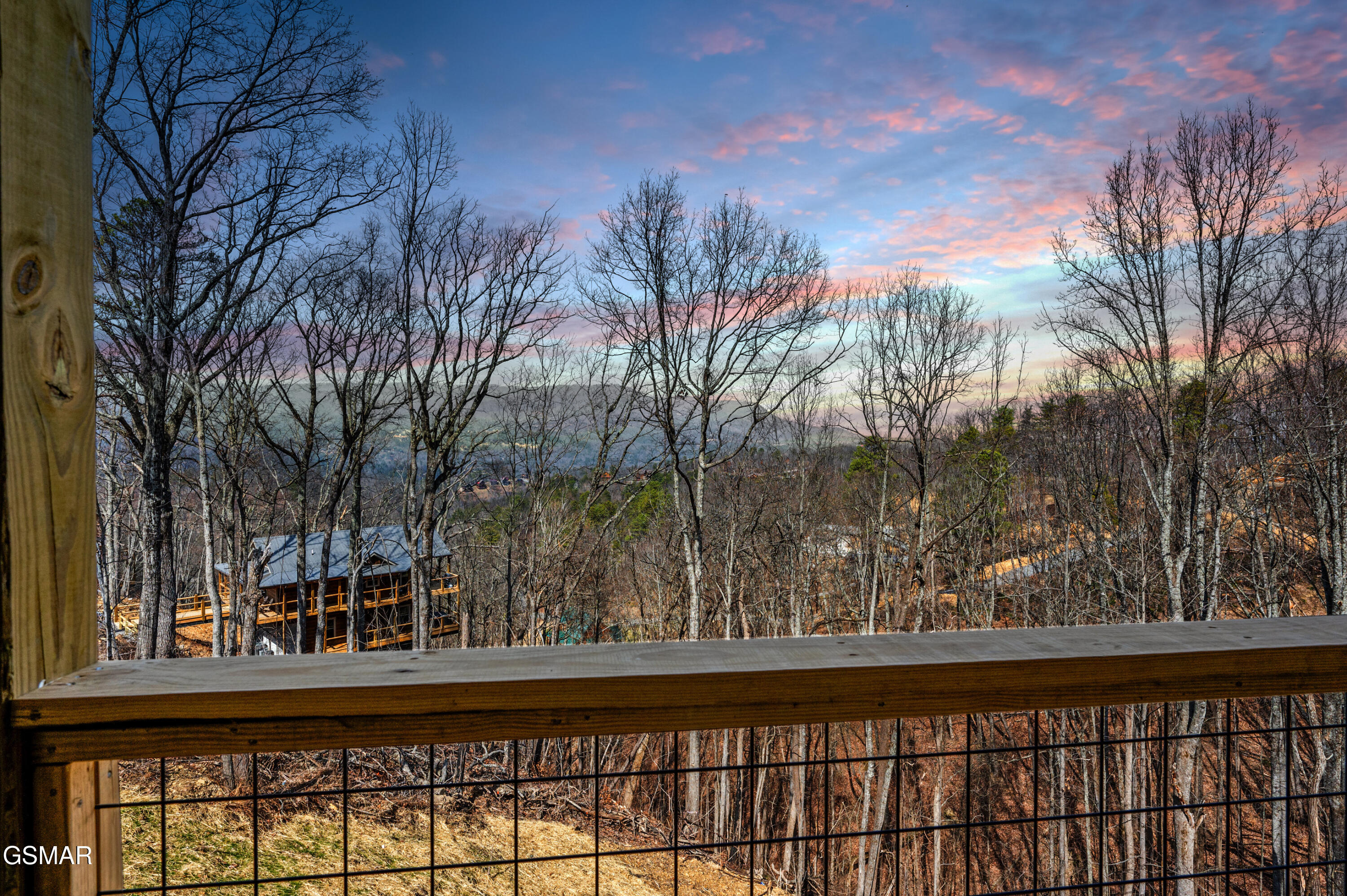 2247 Headrick Lead Sevierville TN 37862