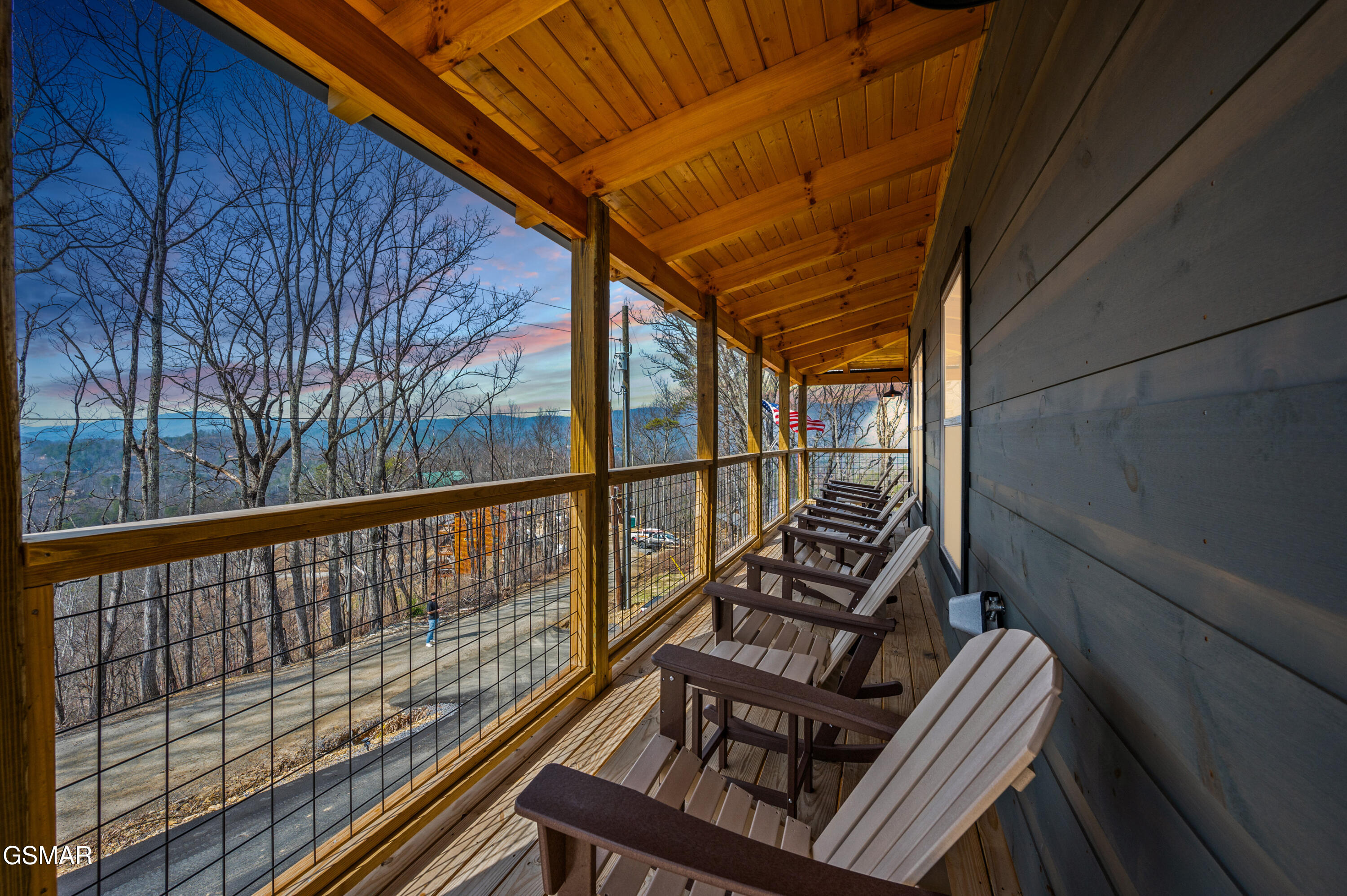 2247 Headrick Lead Sevierville TN 37862