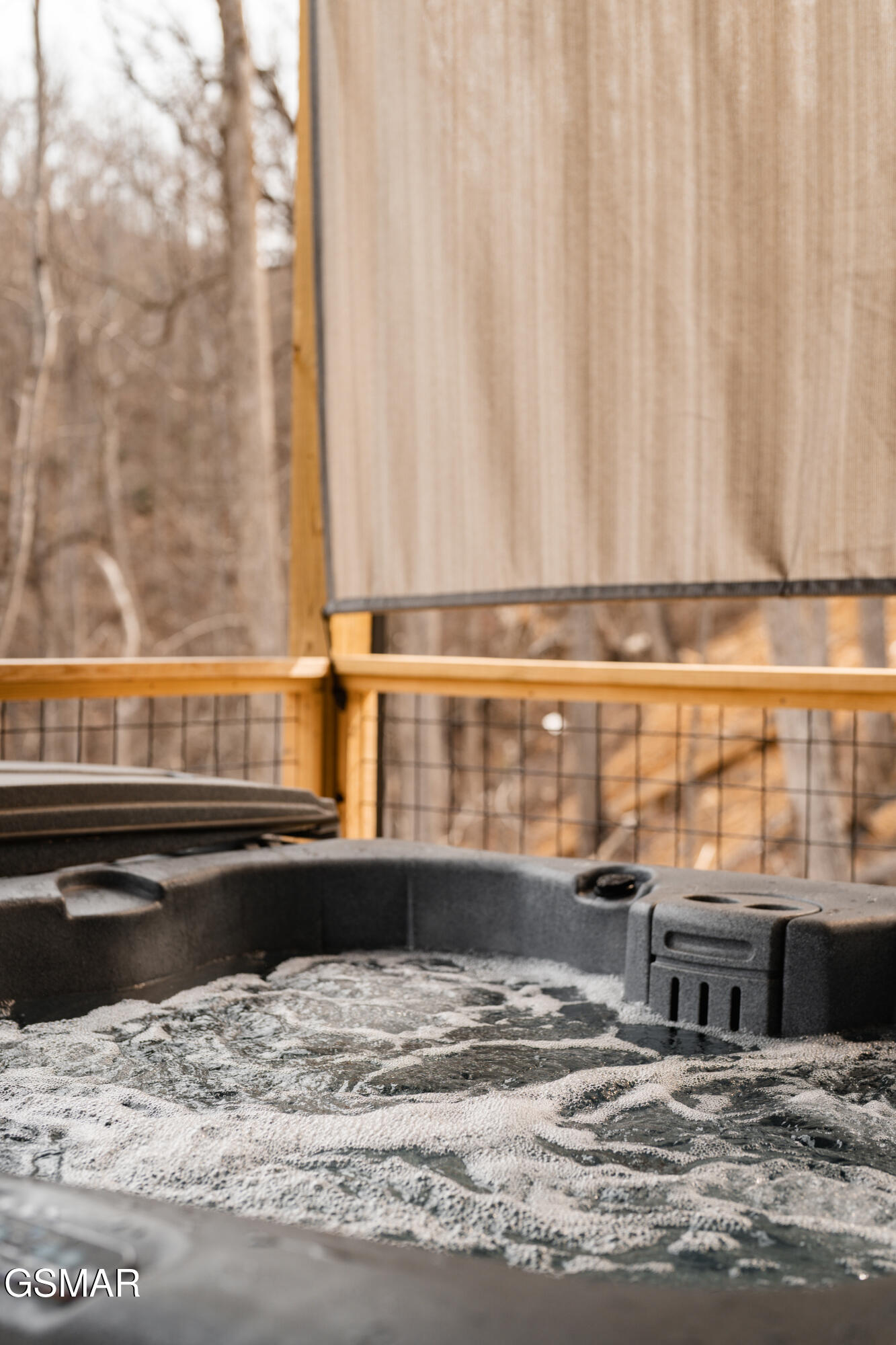 2247 Headrick Lead Sevierville TN 37862