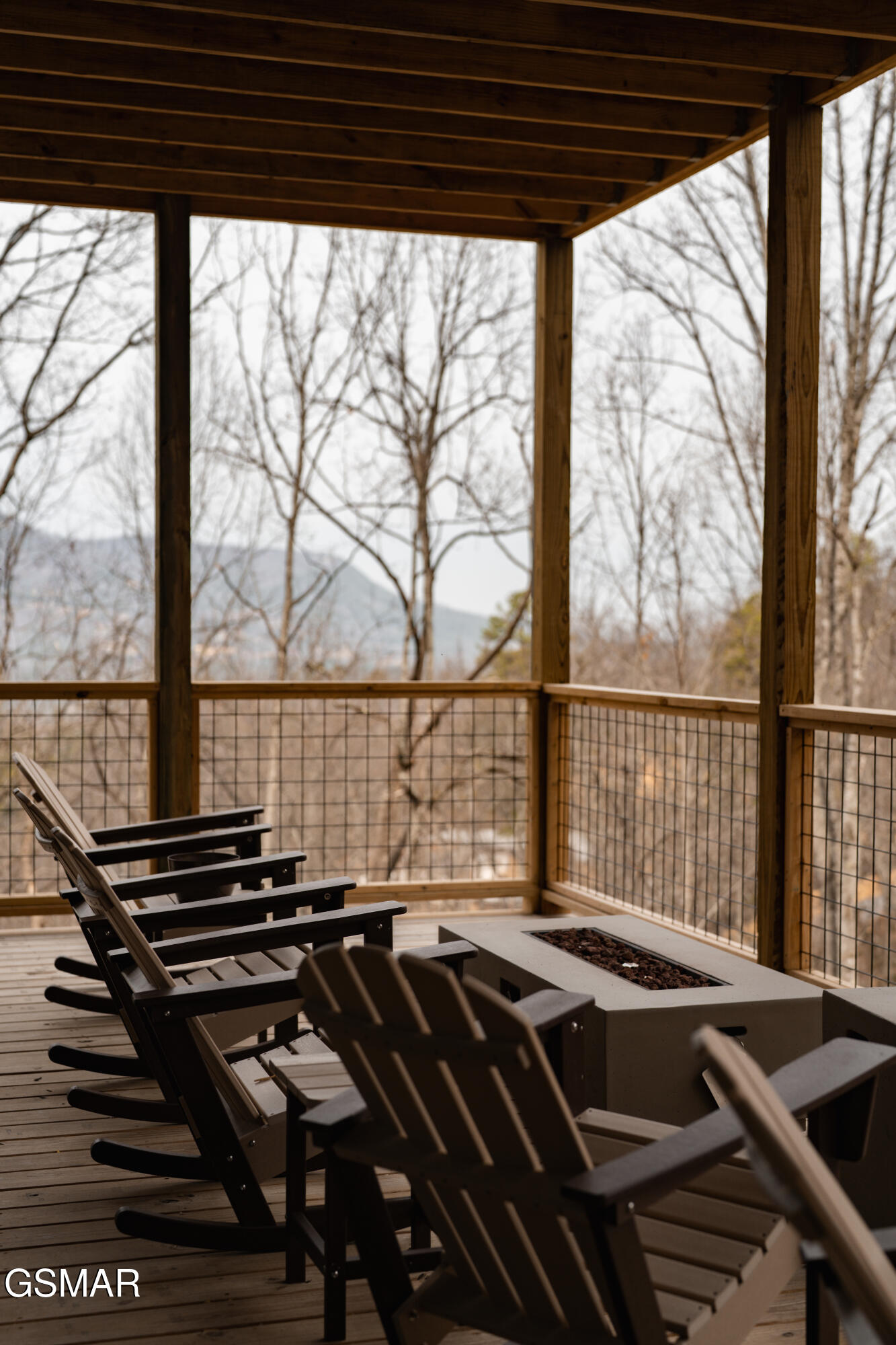 2247 Headrick Lead Sevierville TN 37862