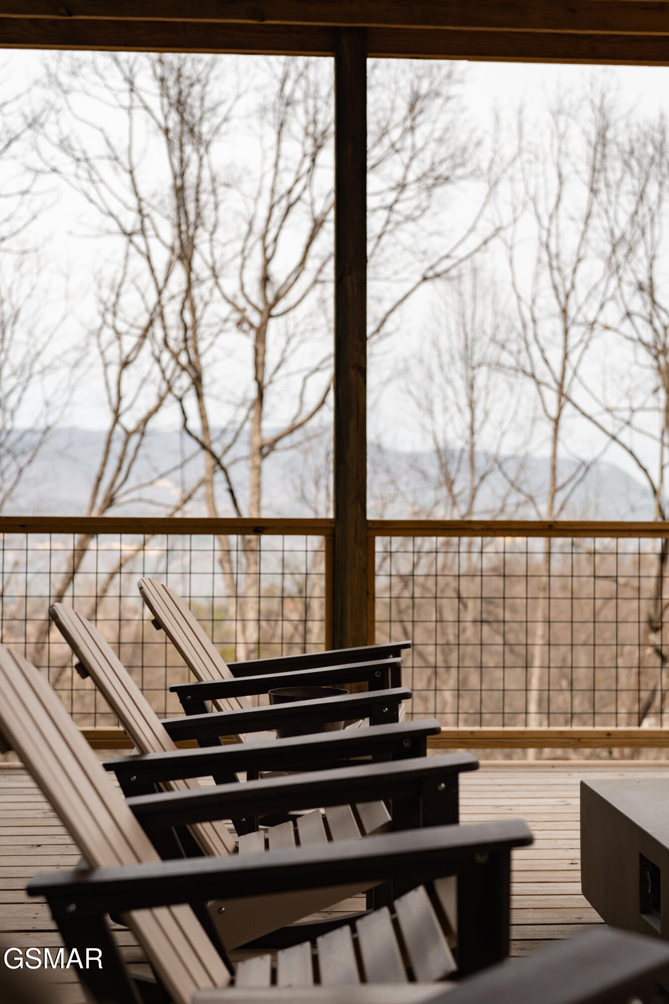 2247 Headrick Lead Sevierville TN 37862