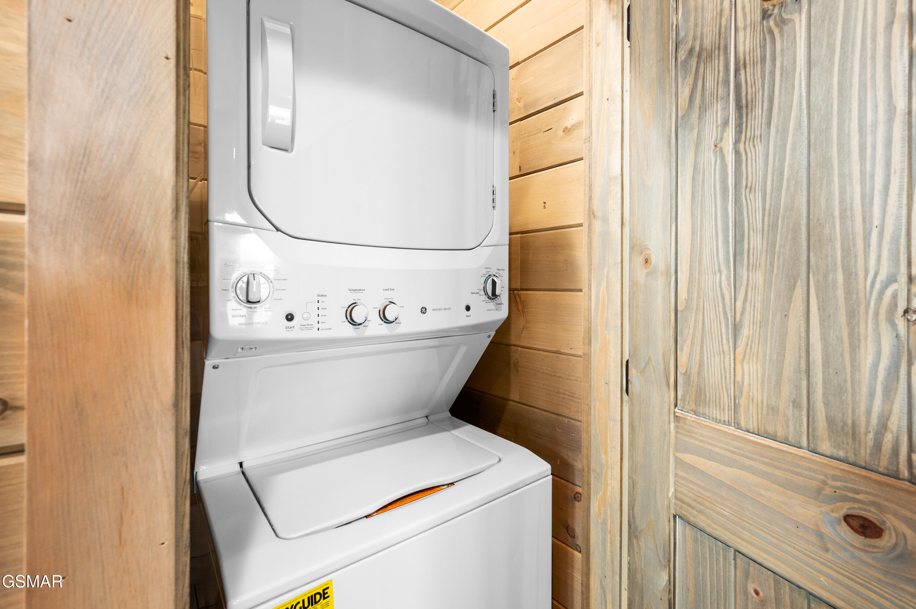 2247 Headrick Lead Sevierville TN 37862