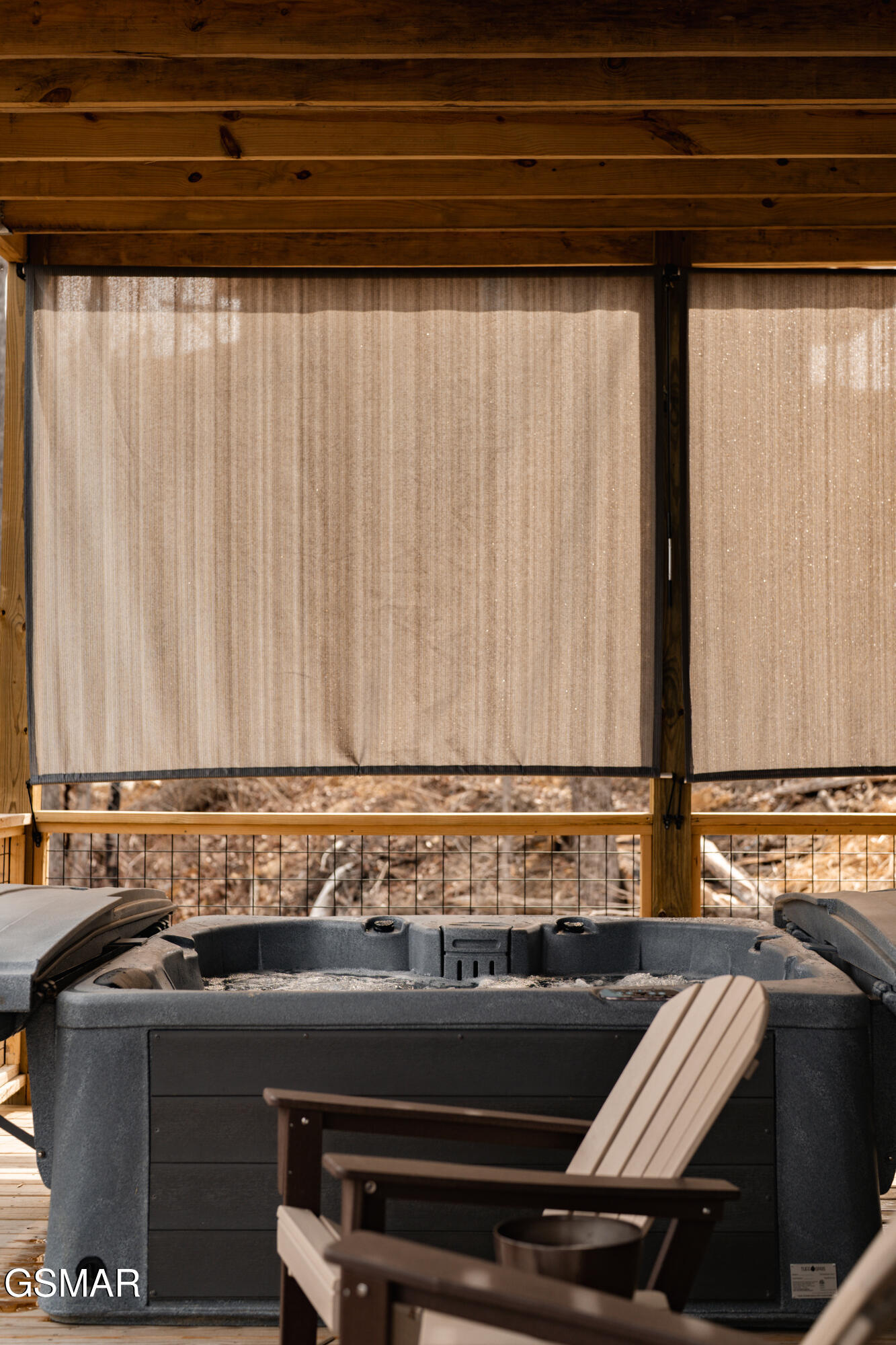 2247 Headrick Lead Sevierville TN 37862