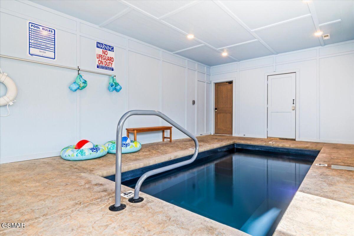 2009 Smoky Cove Road Sevierville TN 37876