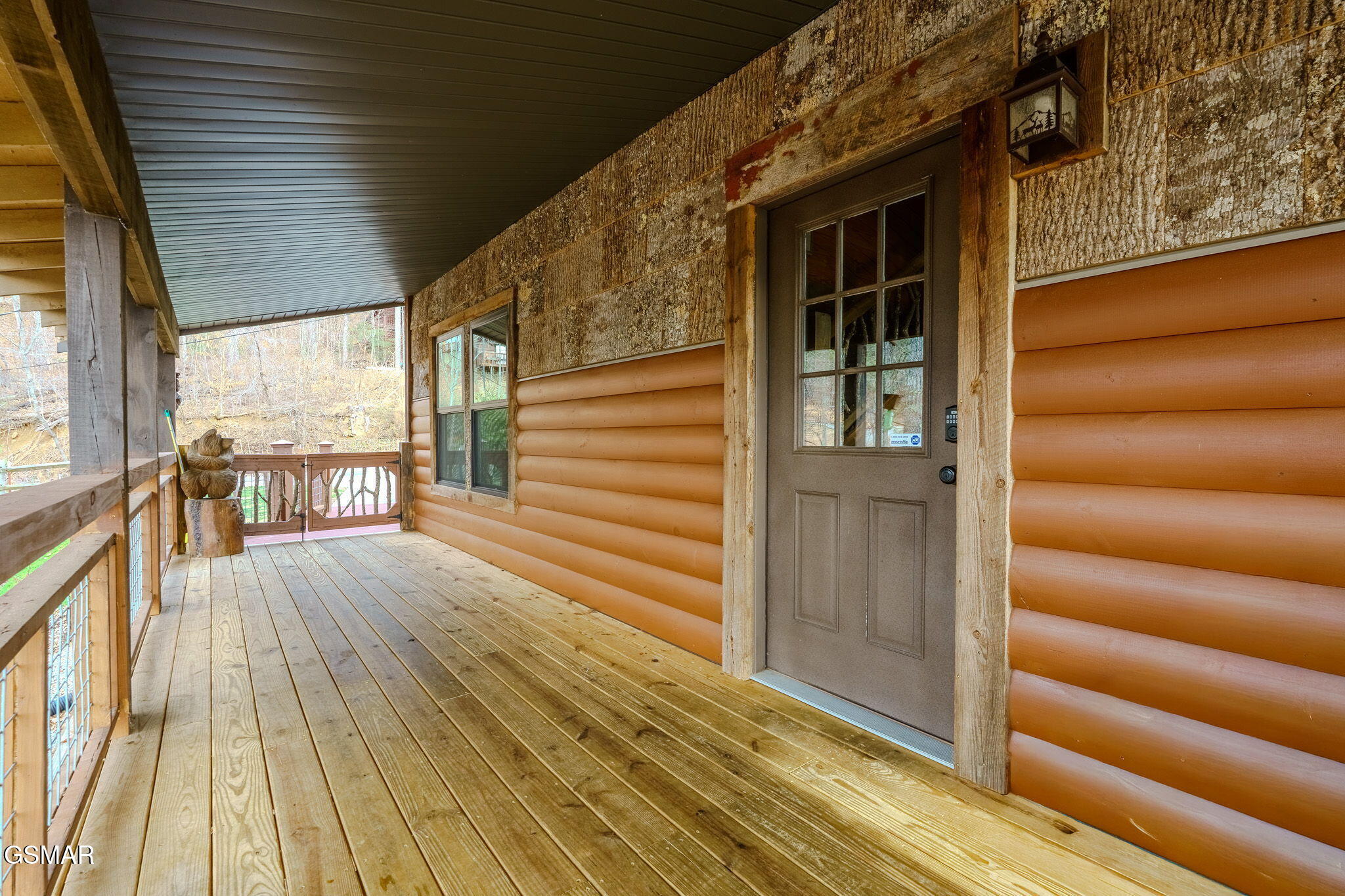 3644 Wears Mountain Lane Sevierville TN 37862