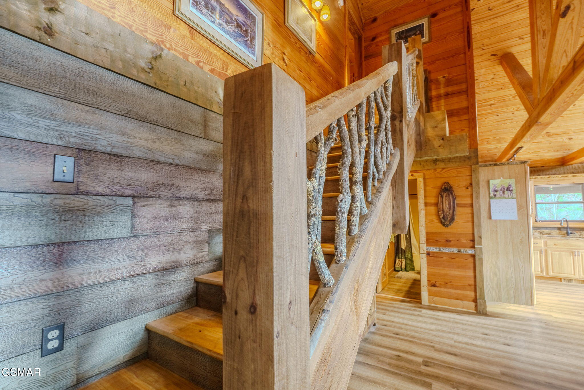 3644 Wears Mountain Lane Sevierville TN 37862