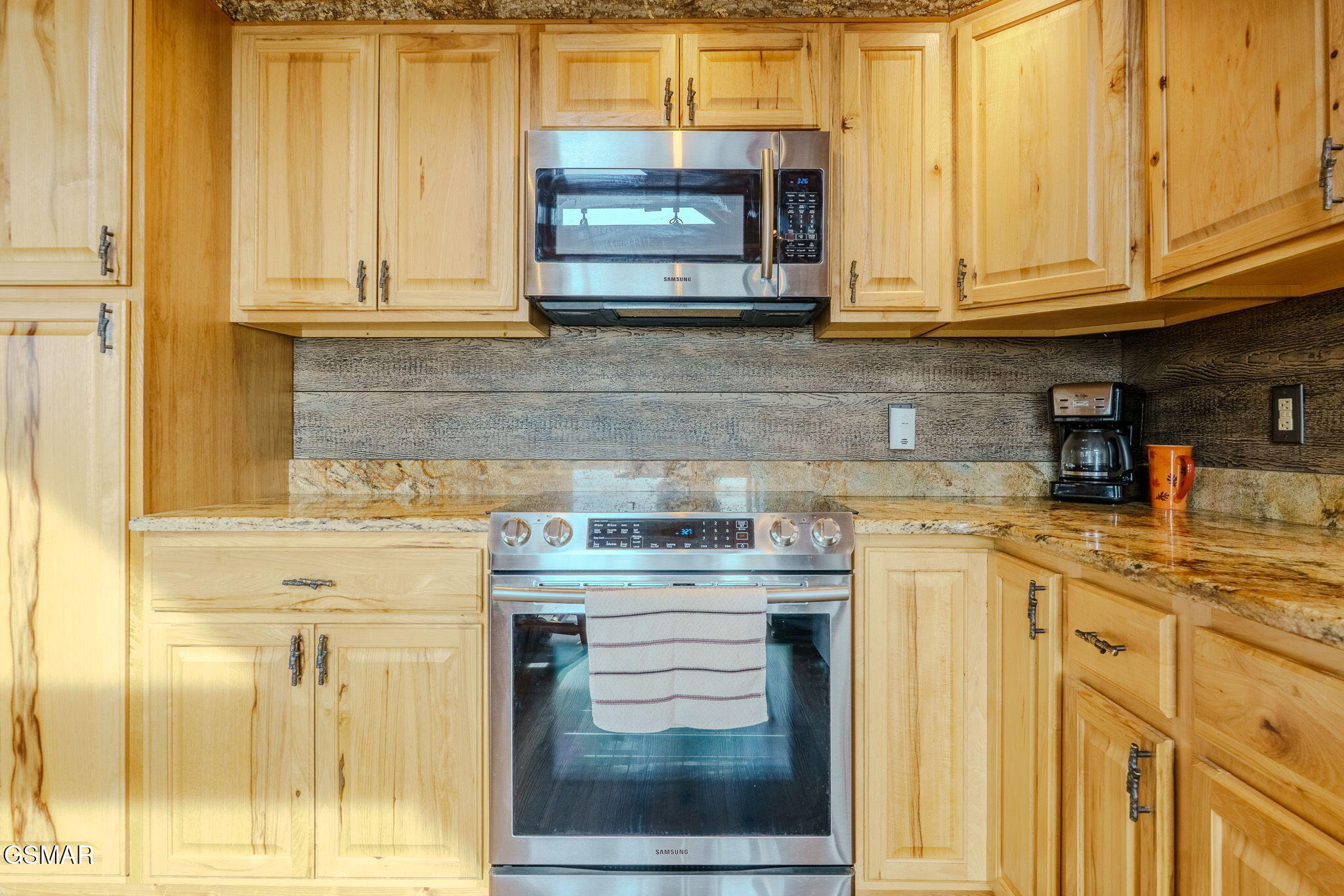 3644 Wears Mountain Lane Sevierville TN 37862