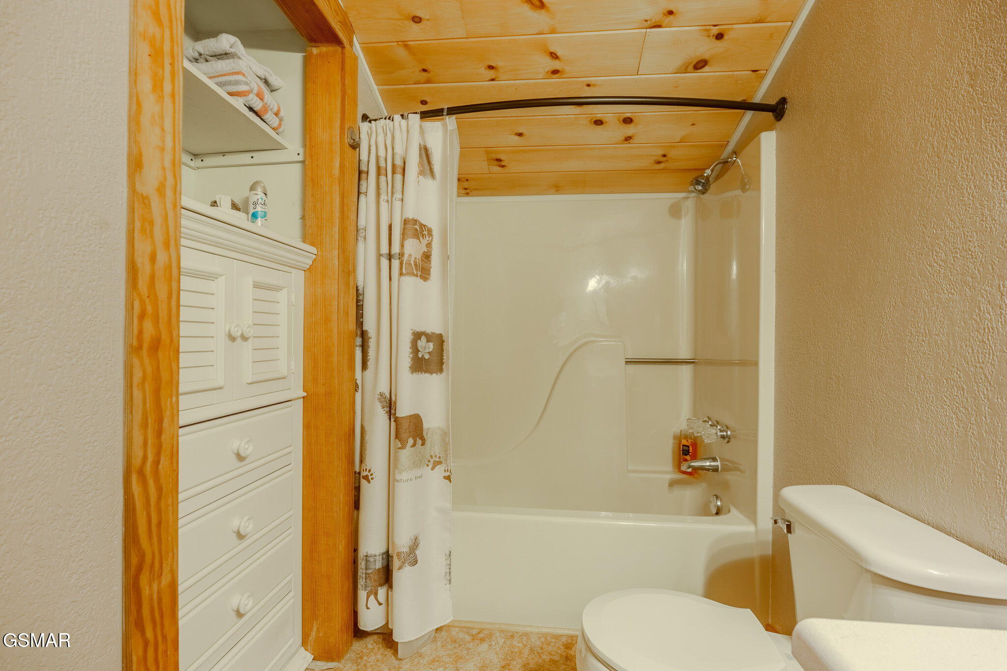 3644 Wears Mountain Lane Sevierville TN 37862