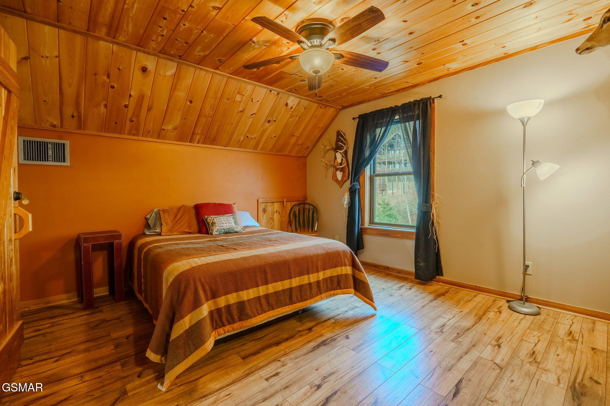 3644 Wears Mountain Lane Sevierville TN 37862