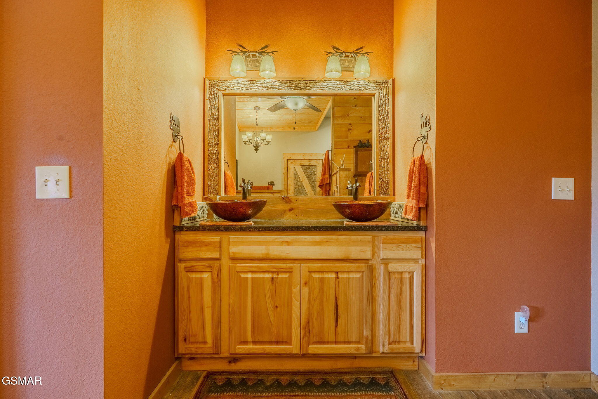 3644 Wears Mountain Lane Sevierville TN 37862