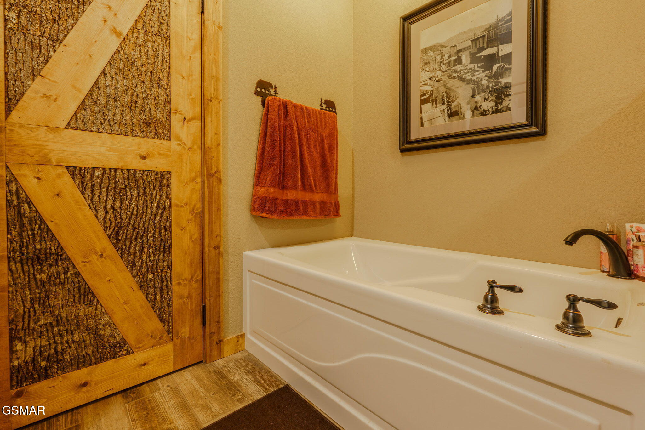 3644 Wears Mountain Lane Sevierville TN 37862