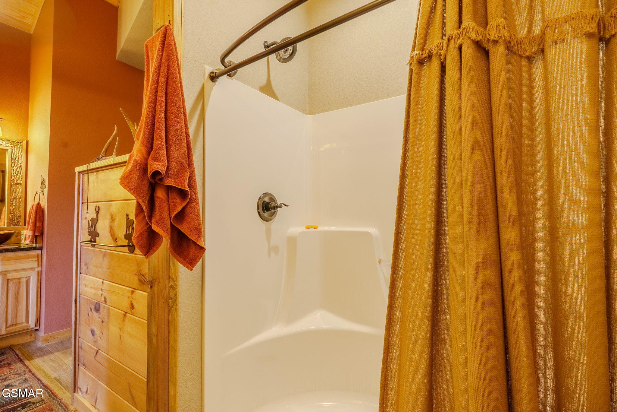 3644 Wears Mountain Lane Sevierville TN 37862
