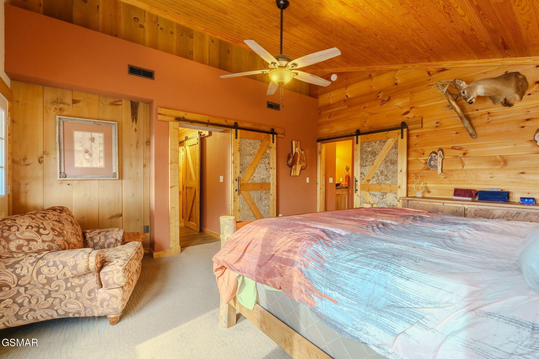 3644 Wears Mountain Lane Sevierville TN 37862