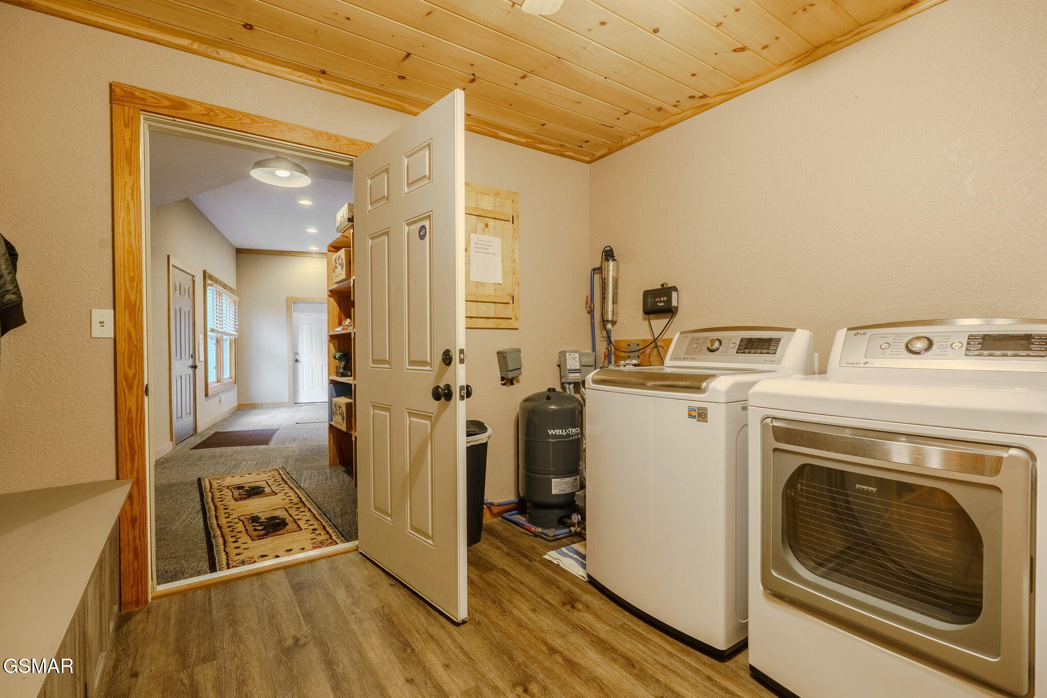 3644 Wears Mountain Lane Sevierville TN 37862