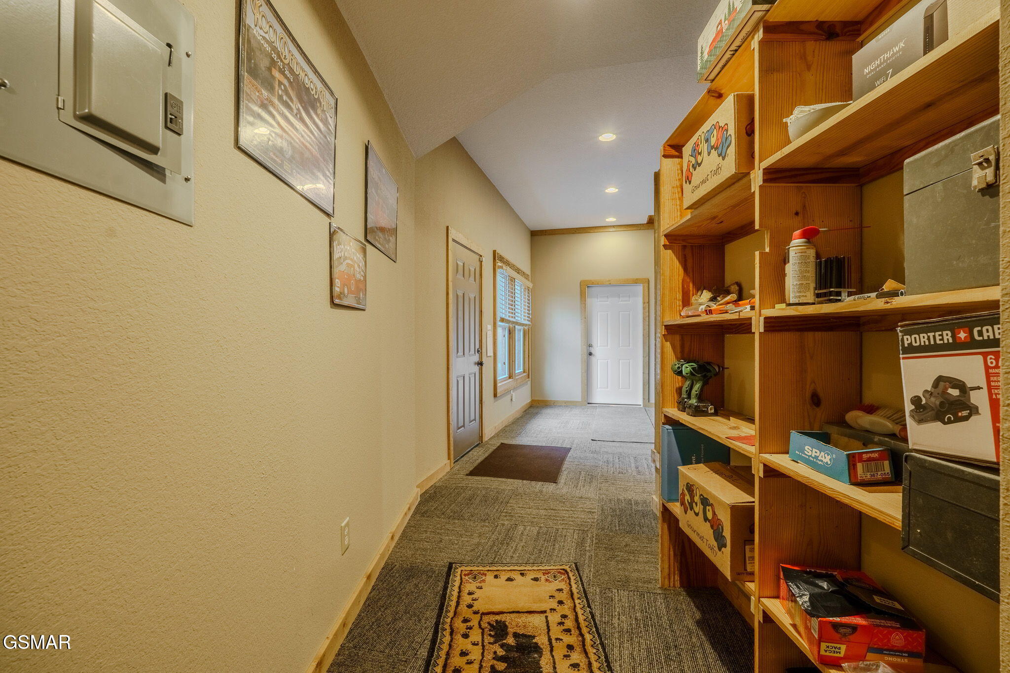 3644 Wears Mountain Lane Sevierville TN 37862