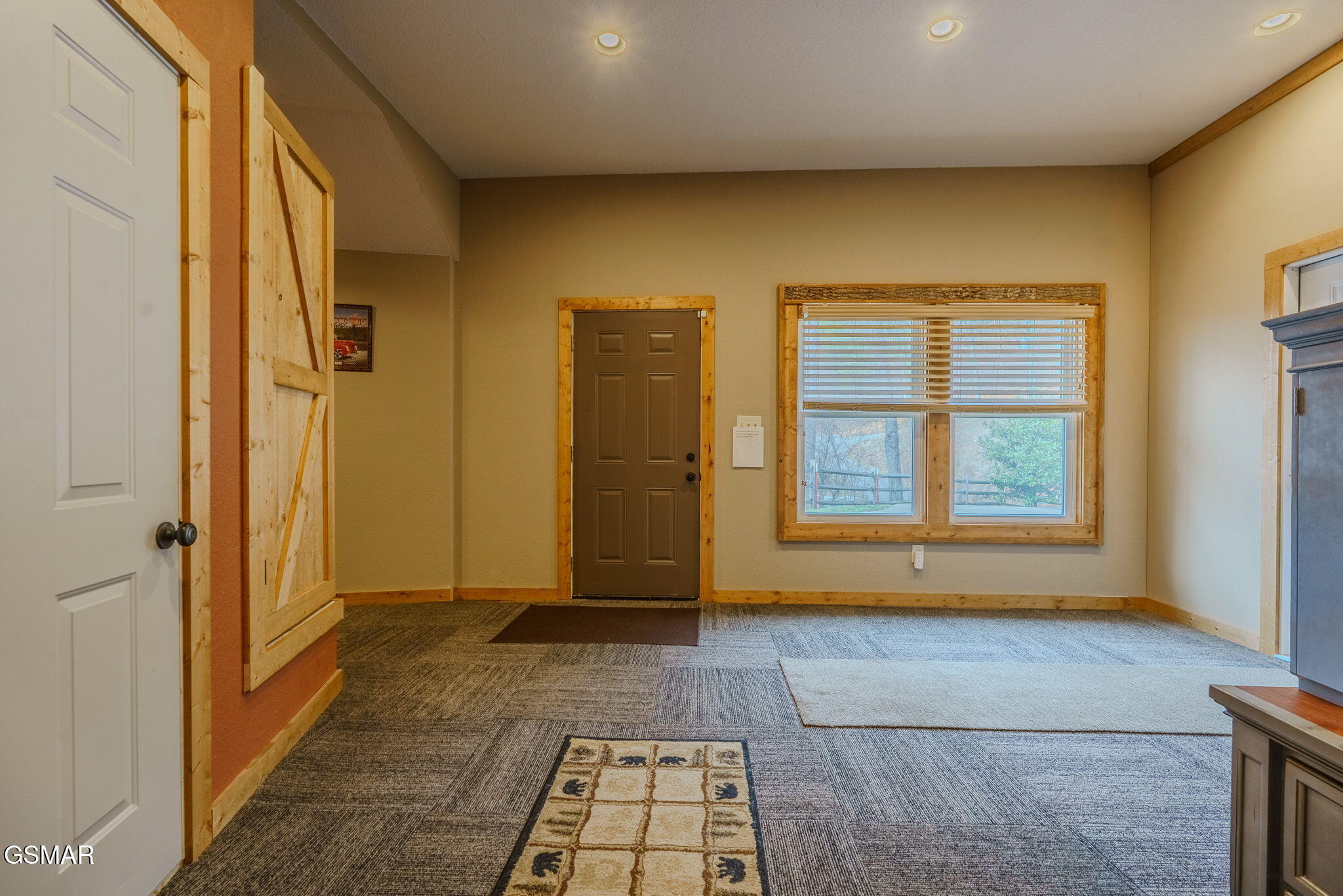 3644 Wears Mountain Lane Sevierville TN 37862