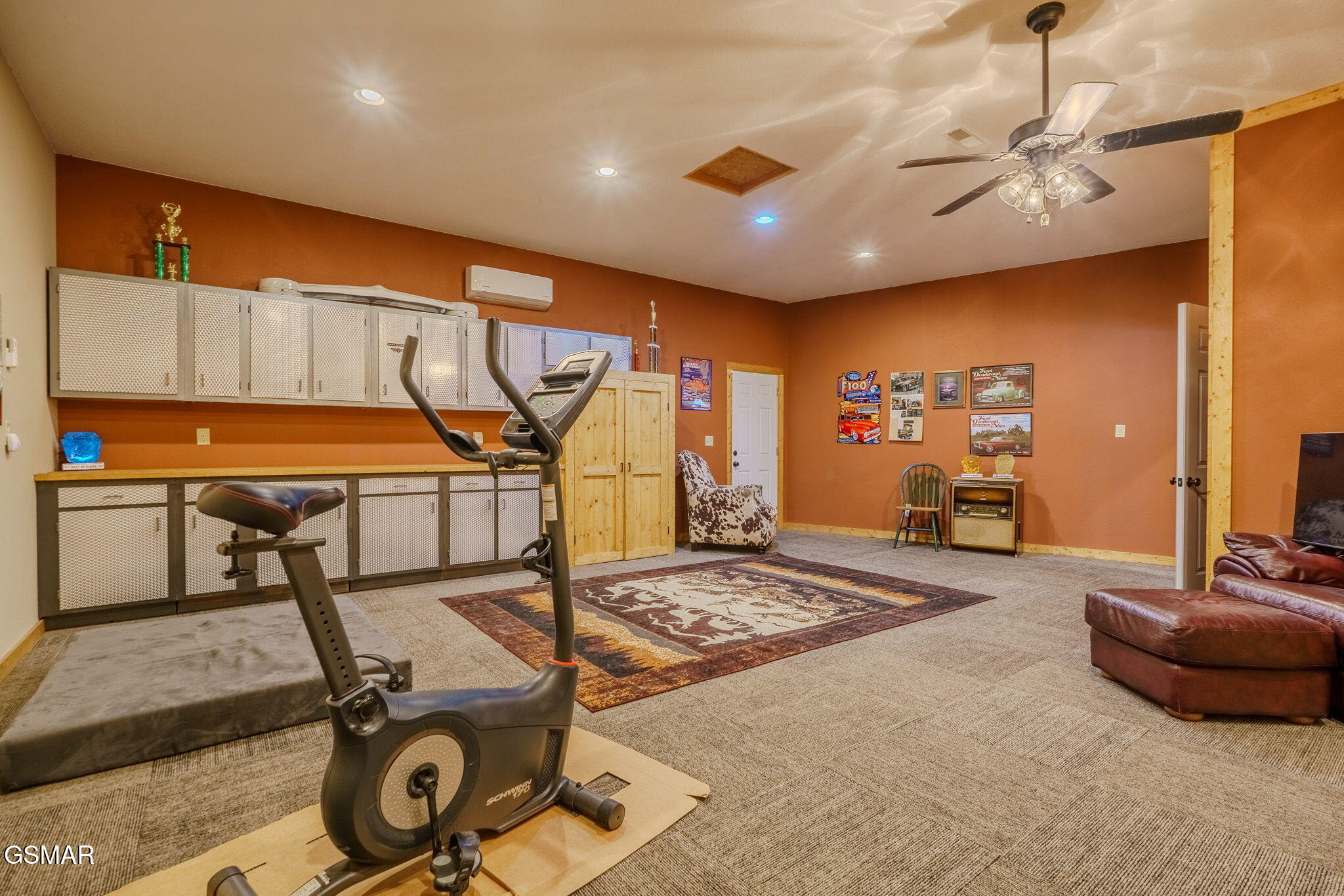 3644 Wears Mountain Lane Sevierville TN 37862