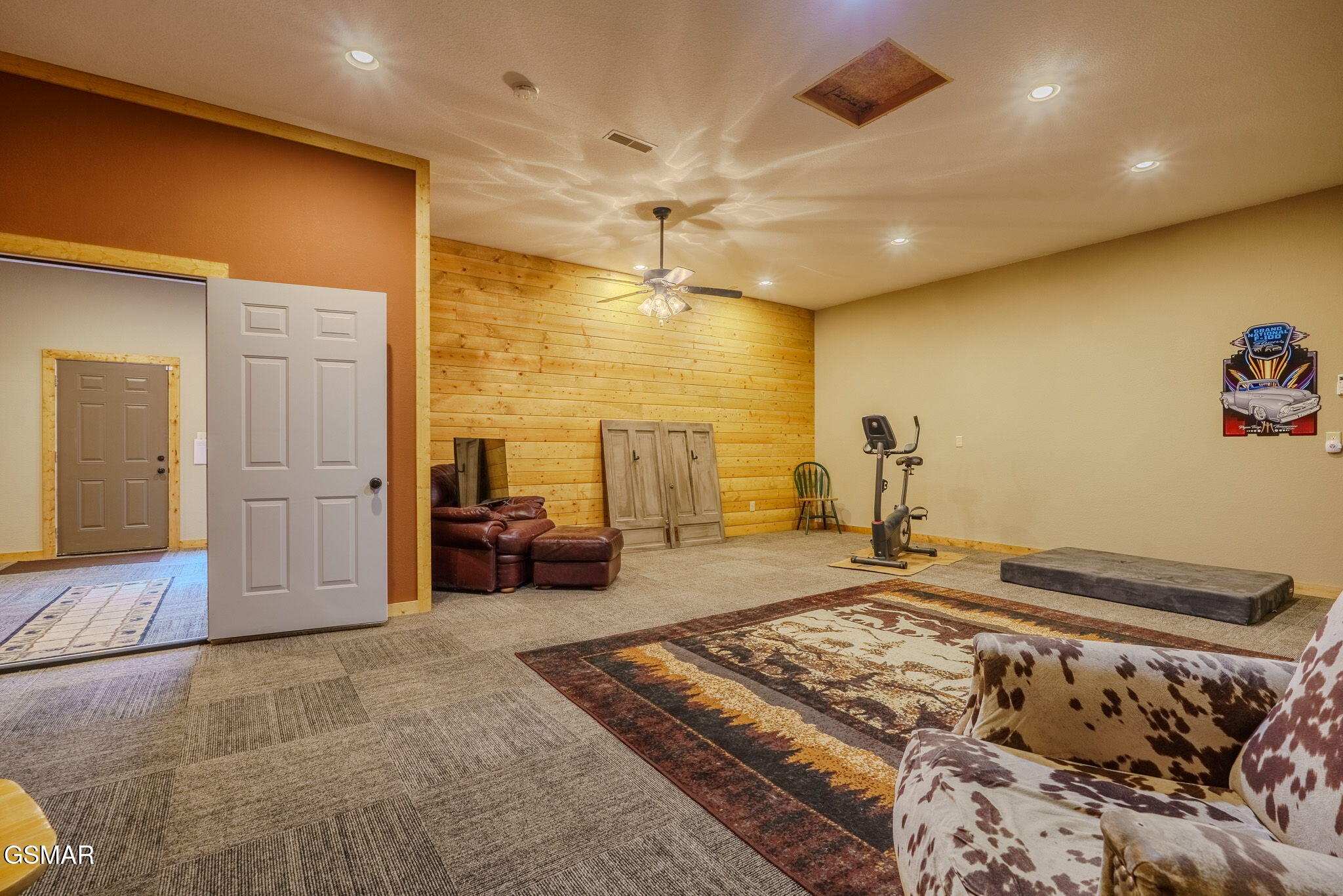 3644 Wears Mountain Lane Sevierville TN 37862